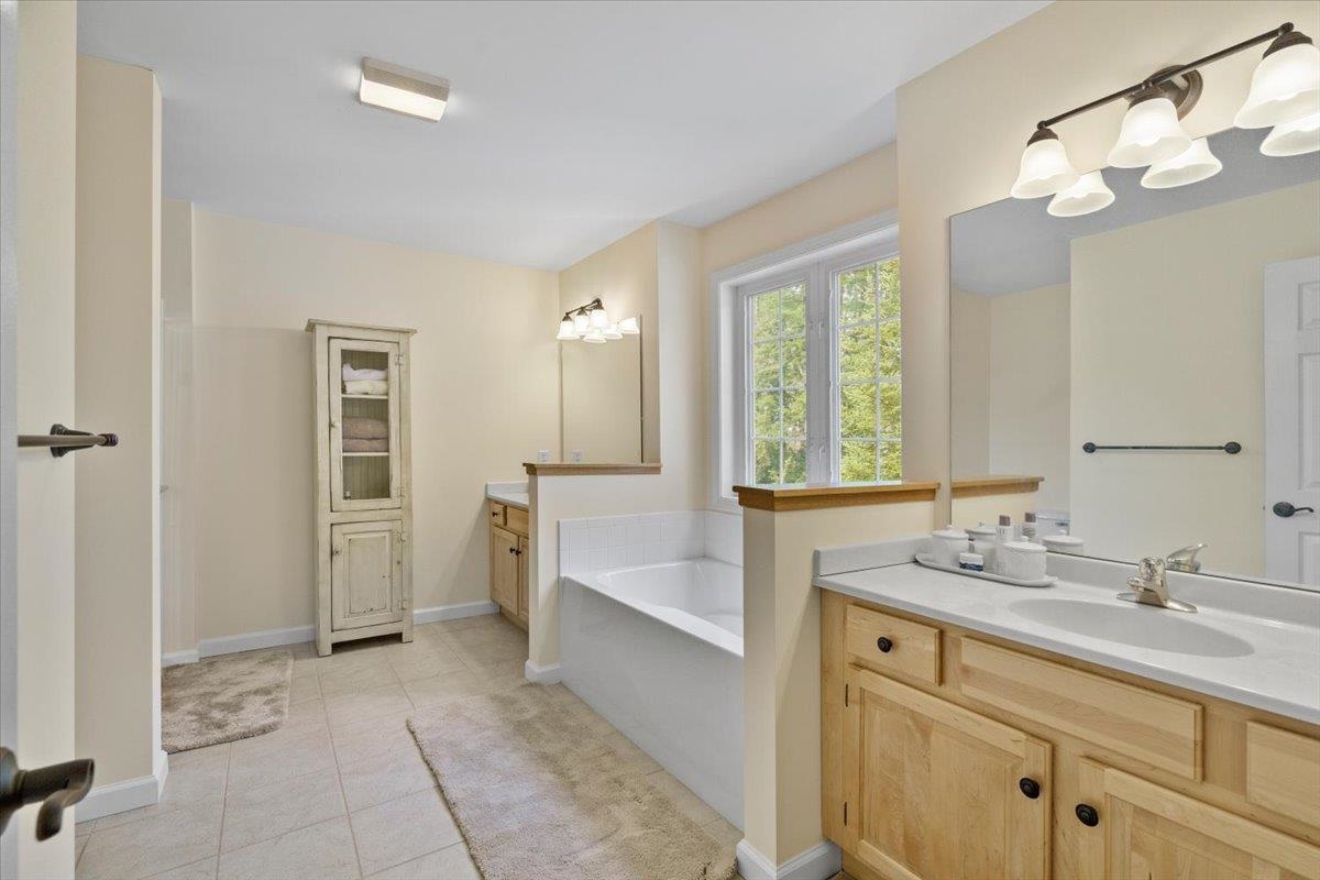 32 Partridge Drive Property Photo 21
