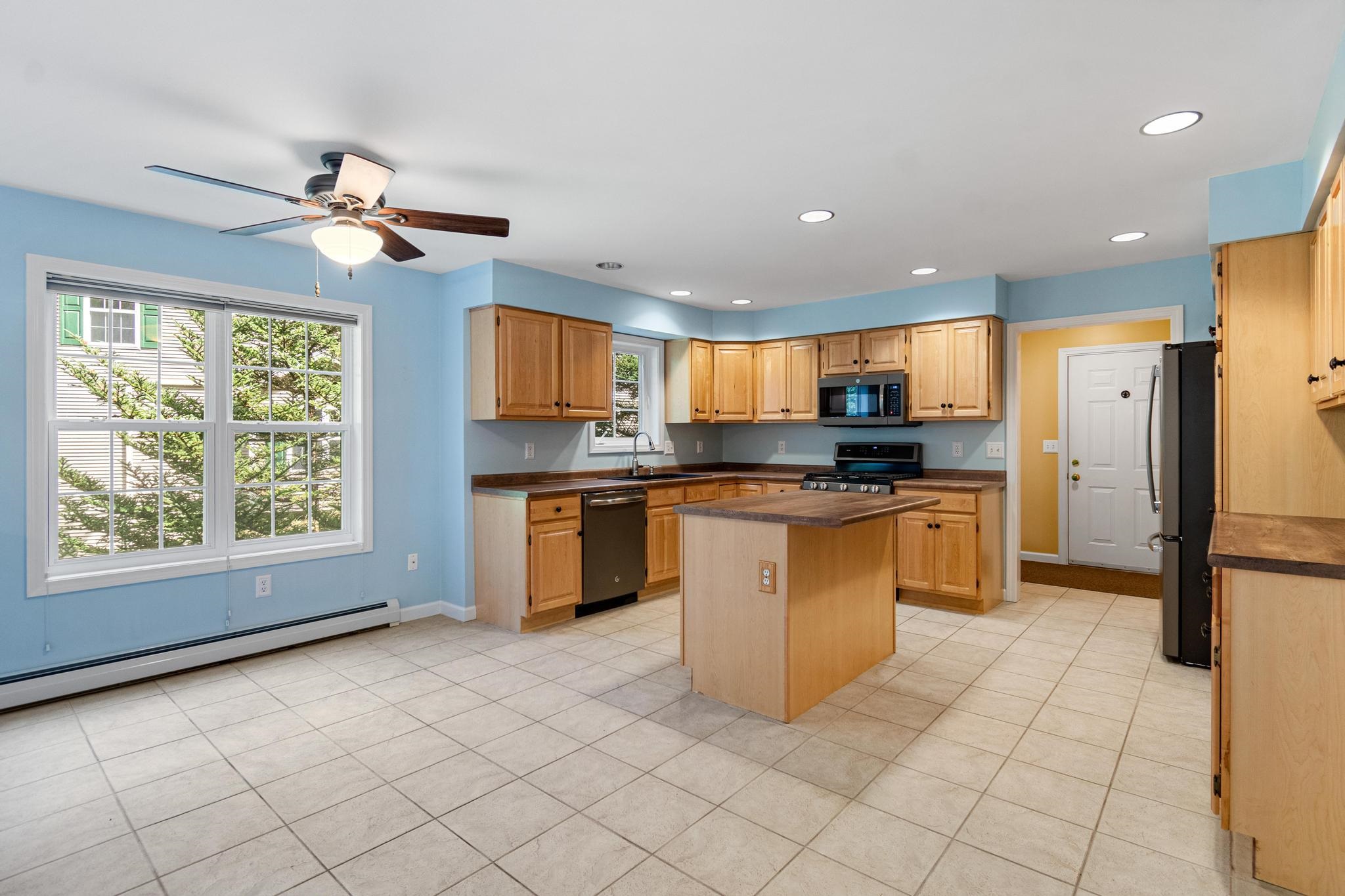 32 Partridge Drive Property Photo 21