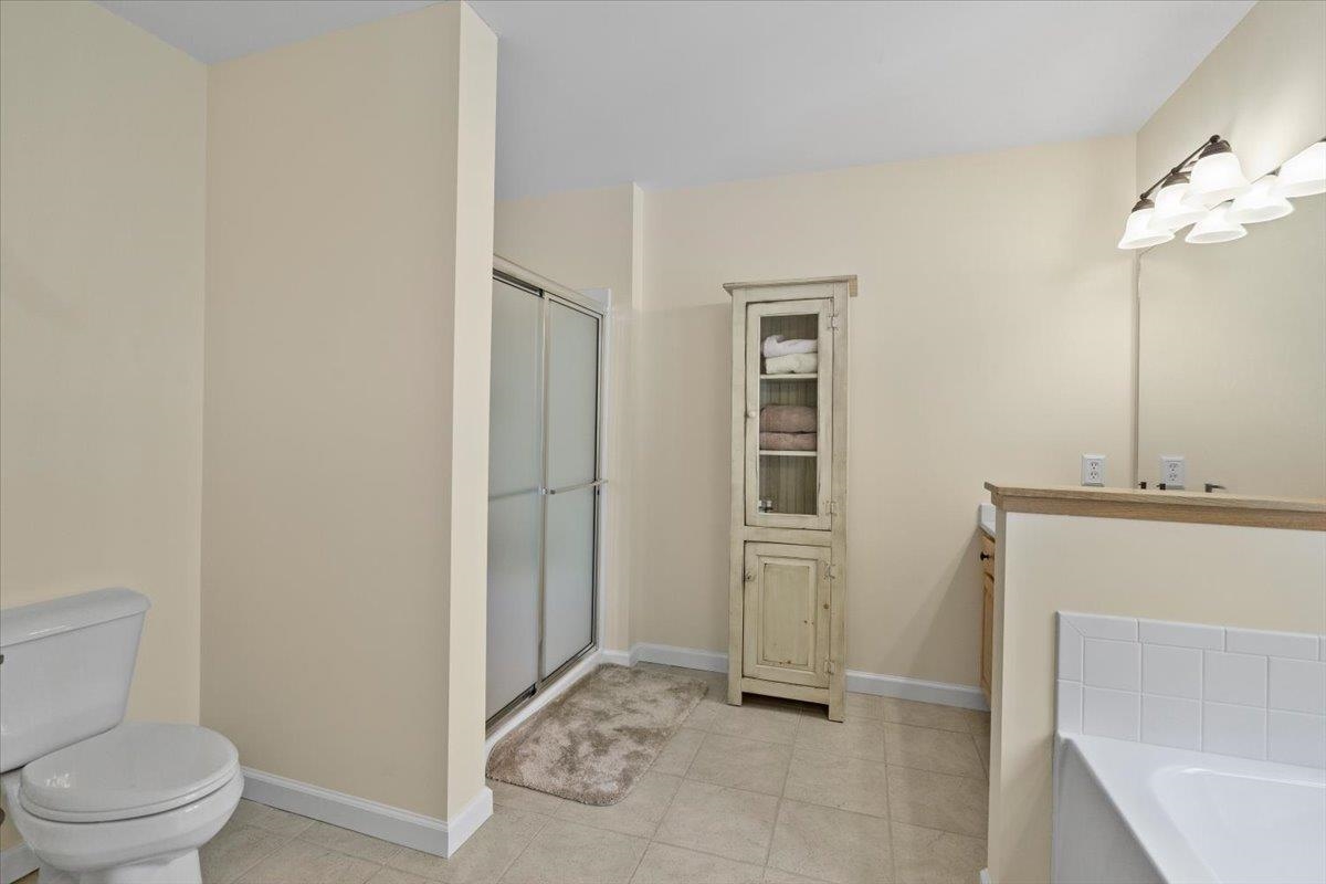 32 Partridge Drive Property Photo 22