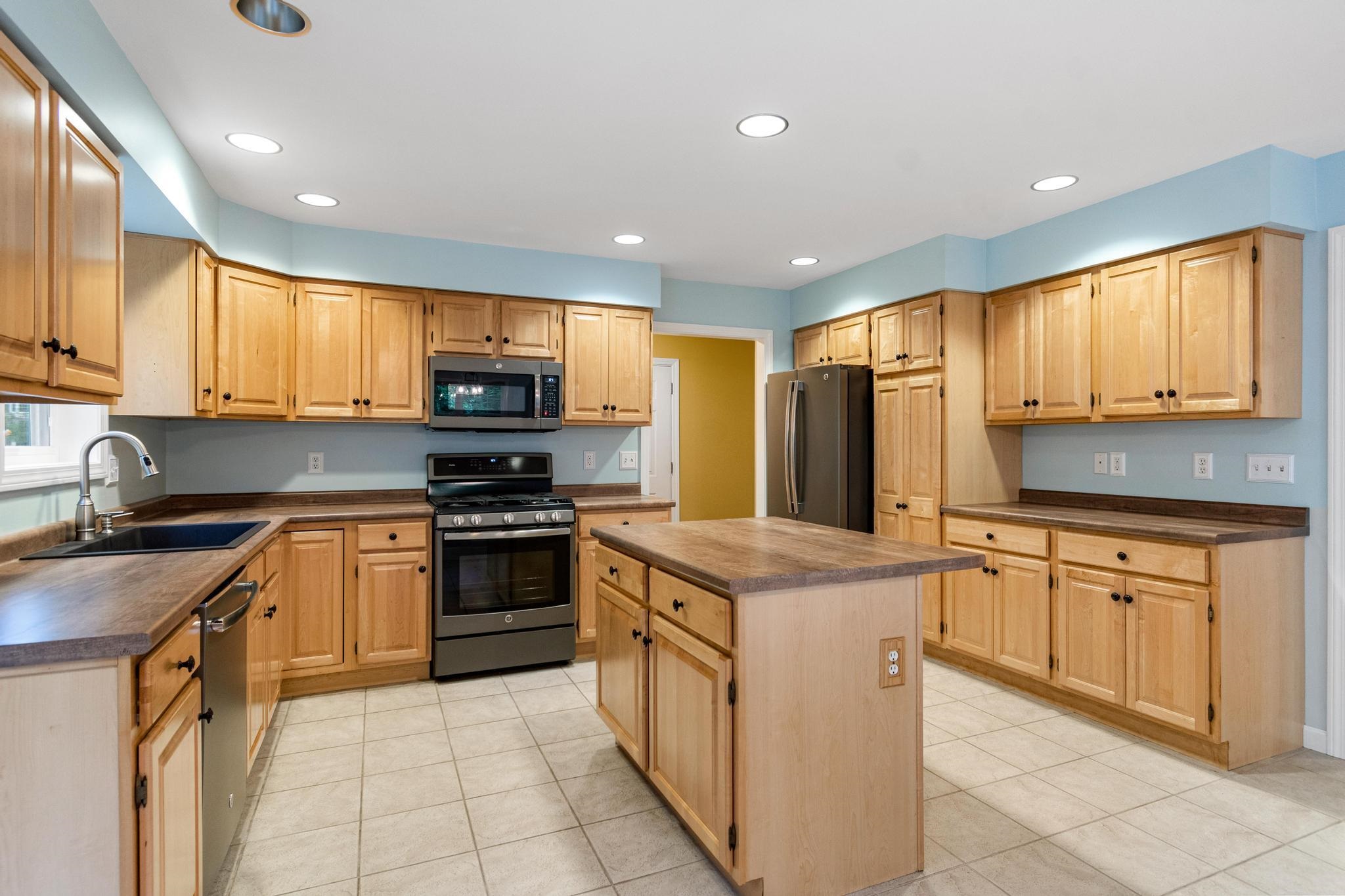 32 Partridge Drive Property Photo 22