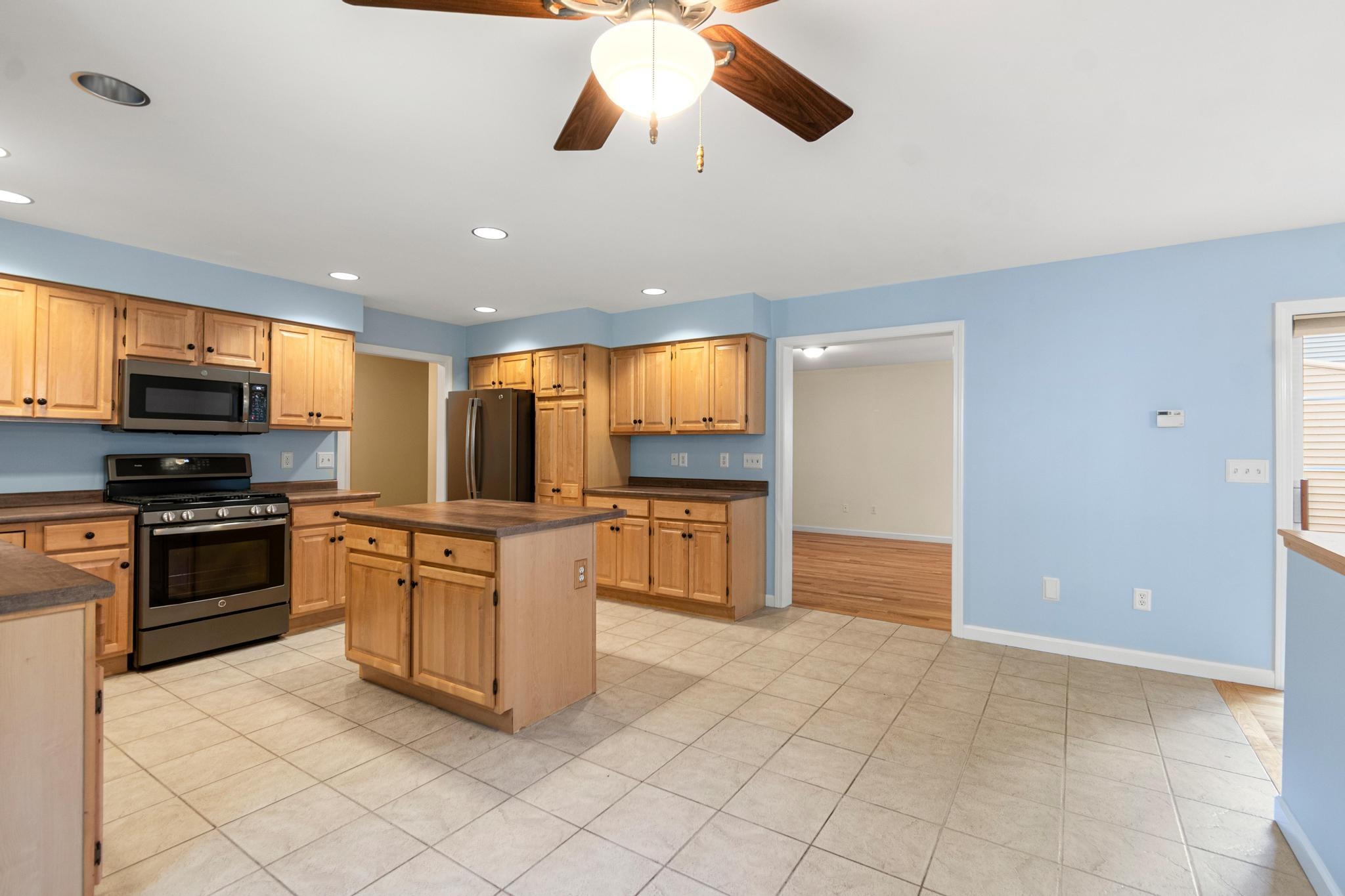 32 Partridge Drive Property Photo 23