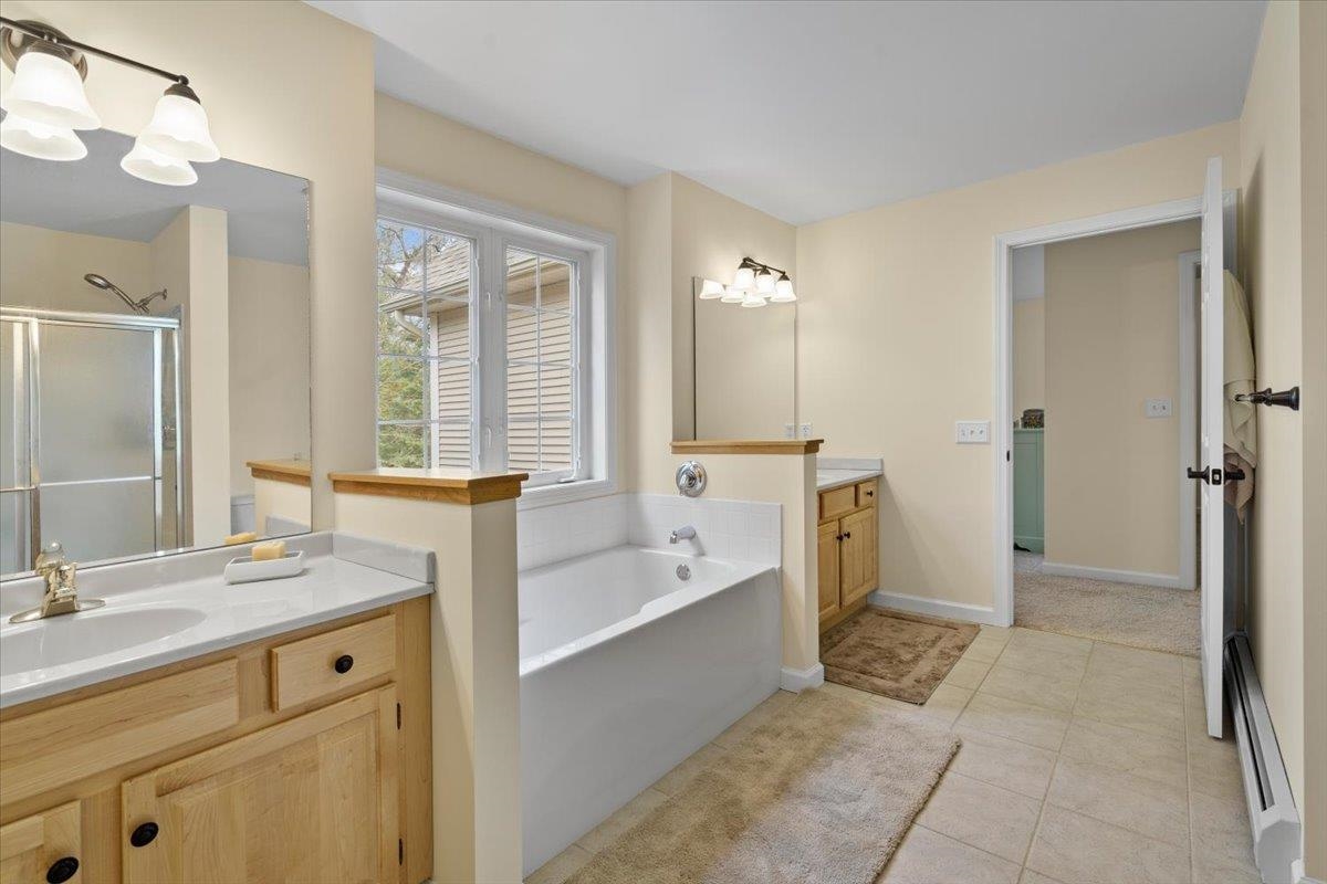 32 Partridge Drive Property Photo 24