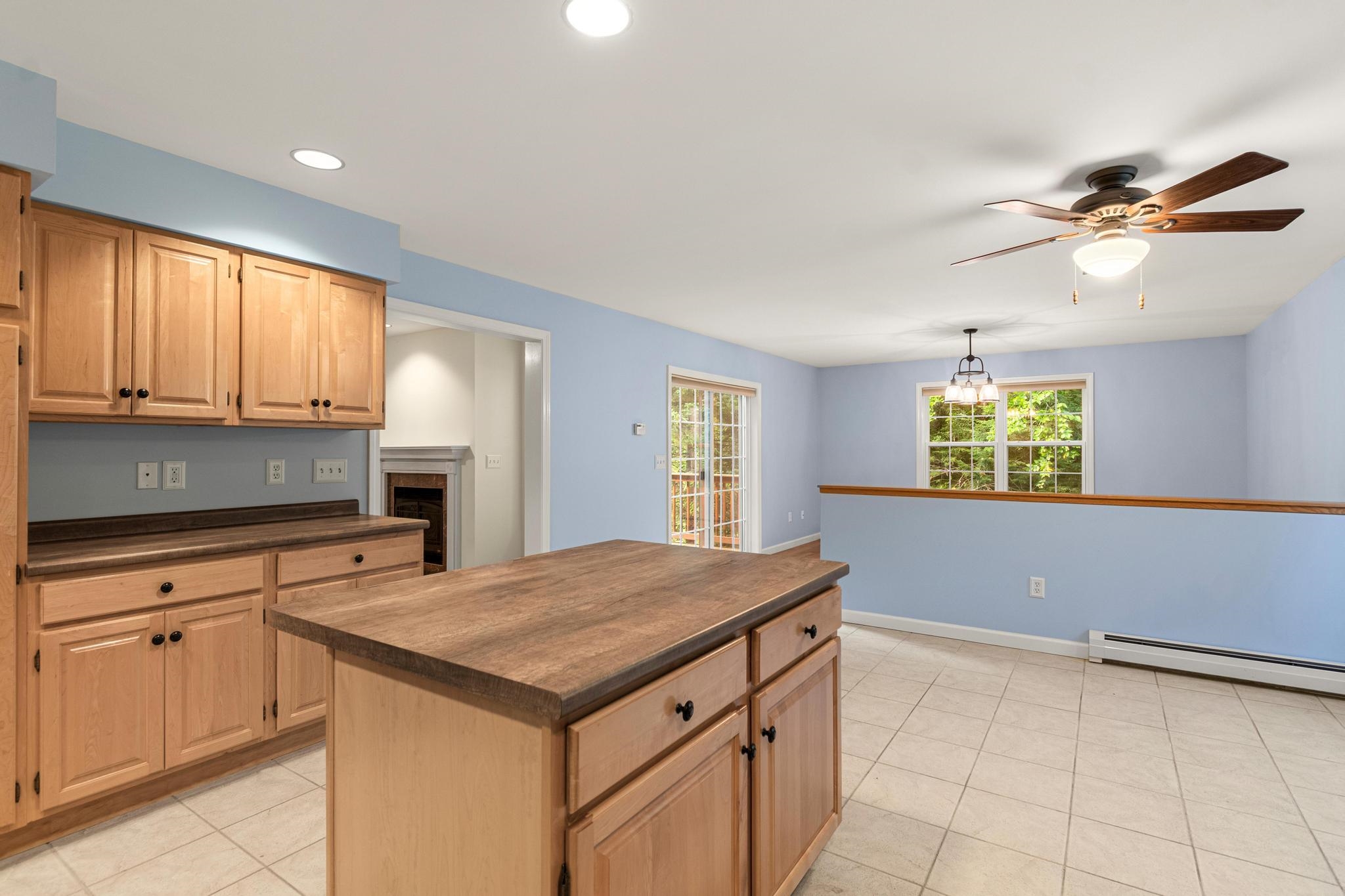 32 Partridge Drive Property Photo 24