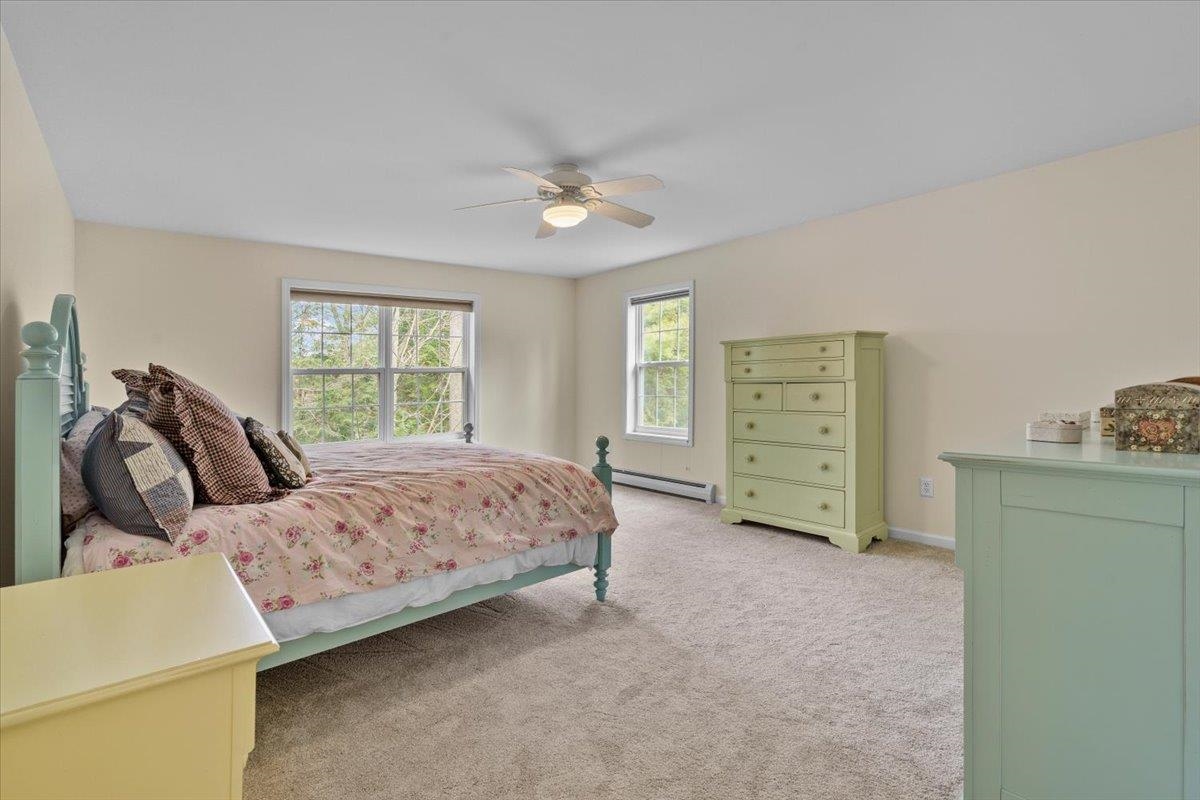 32 Partridge Drive Property Photo 25