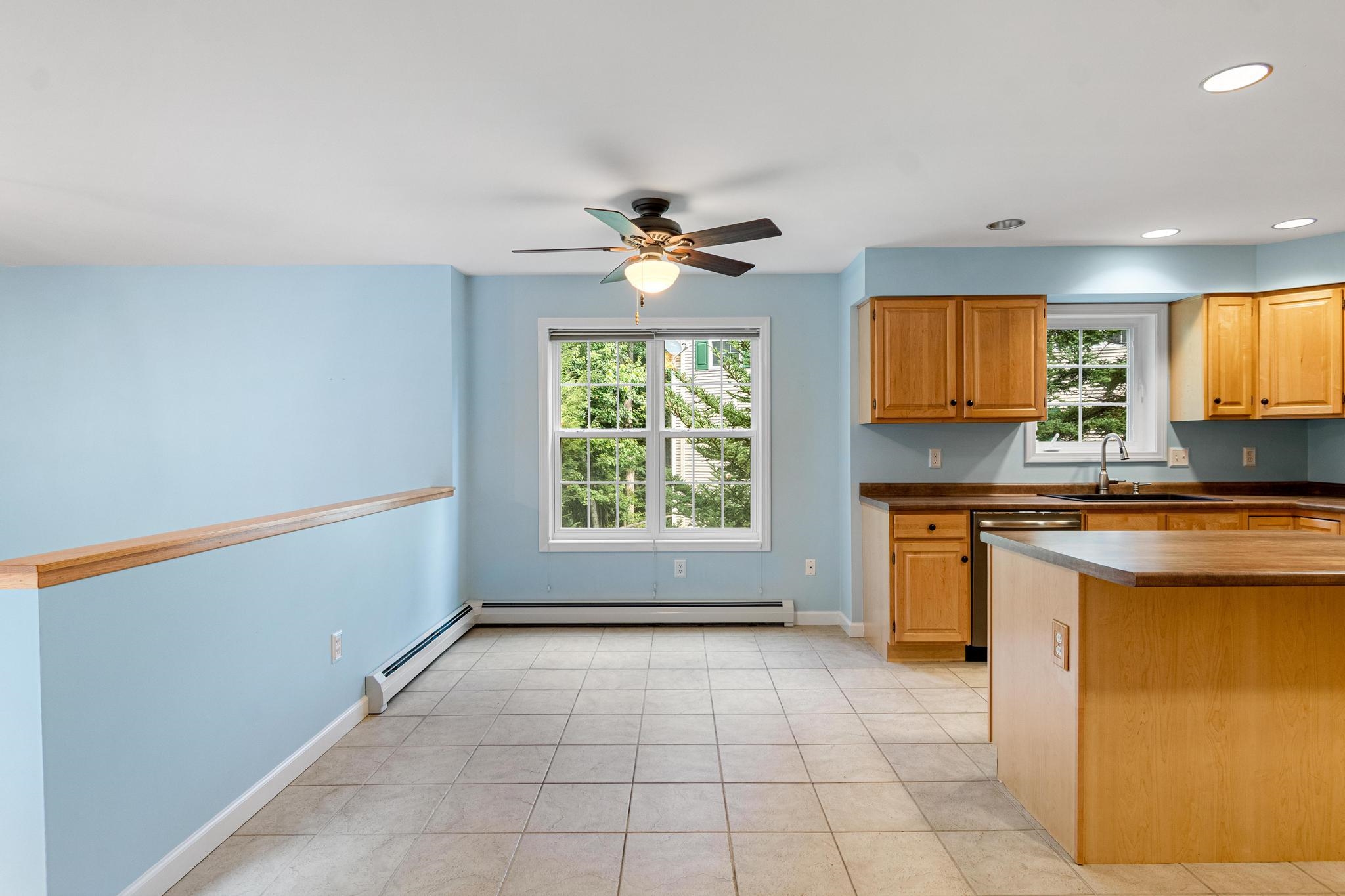 32 Partridge Drive Property Photo 25