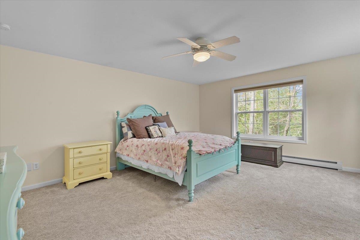 32 Partridge Drive Property Photo 26