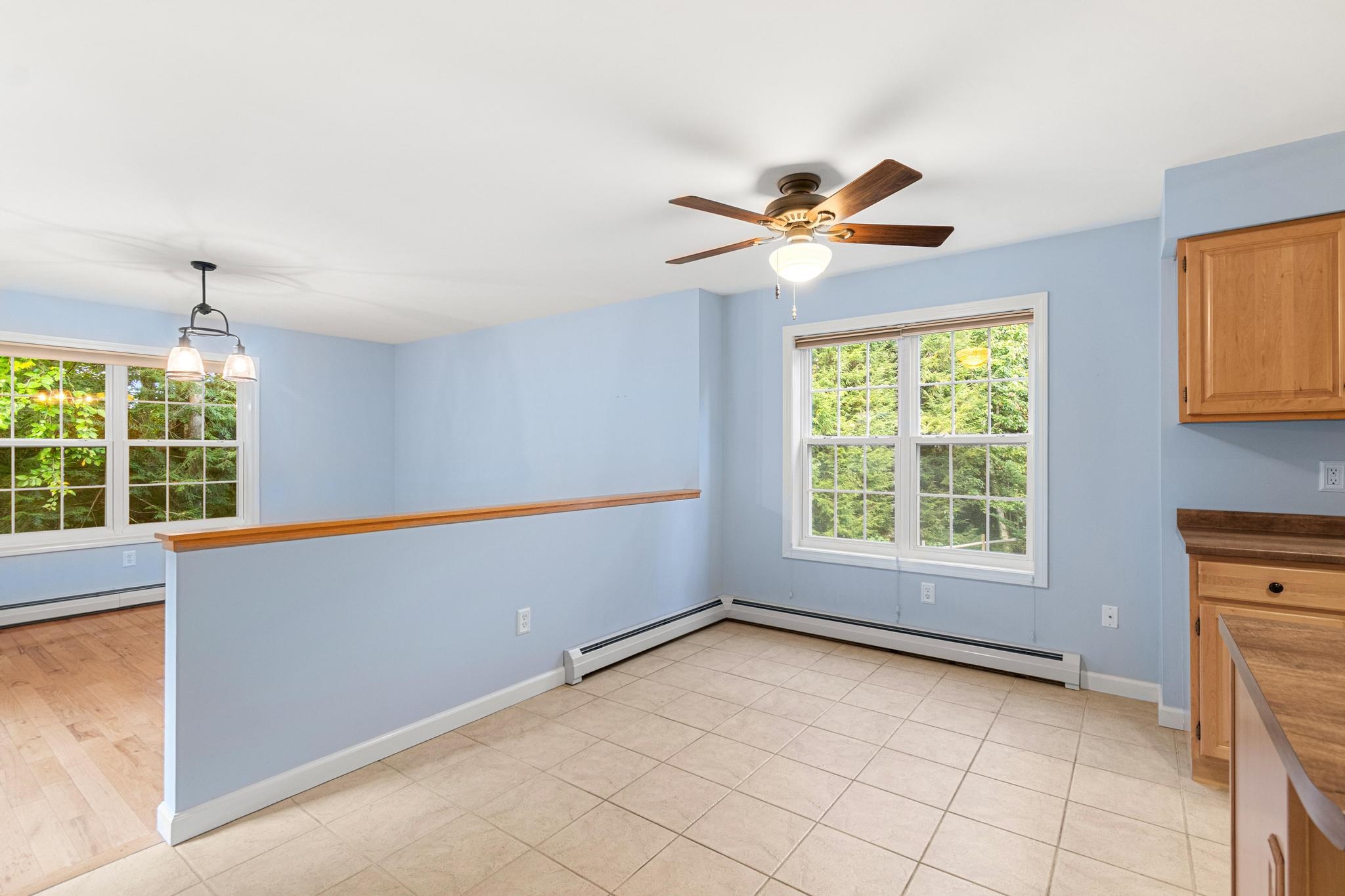 32 Partridge Drive Property Photo 26