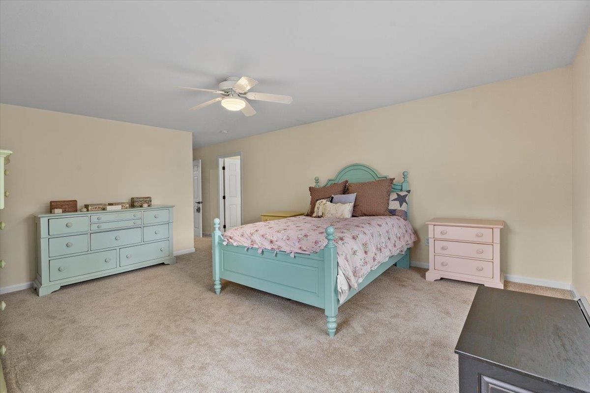 32 Partridge Drive Property Photo 27