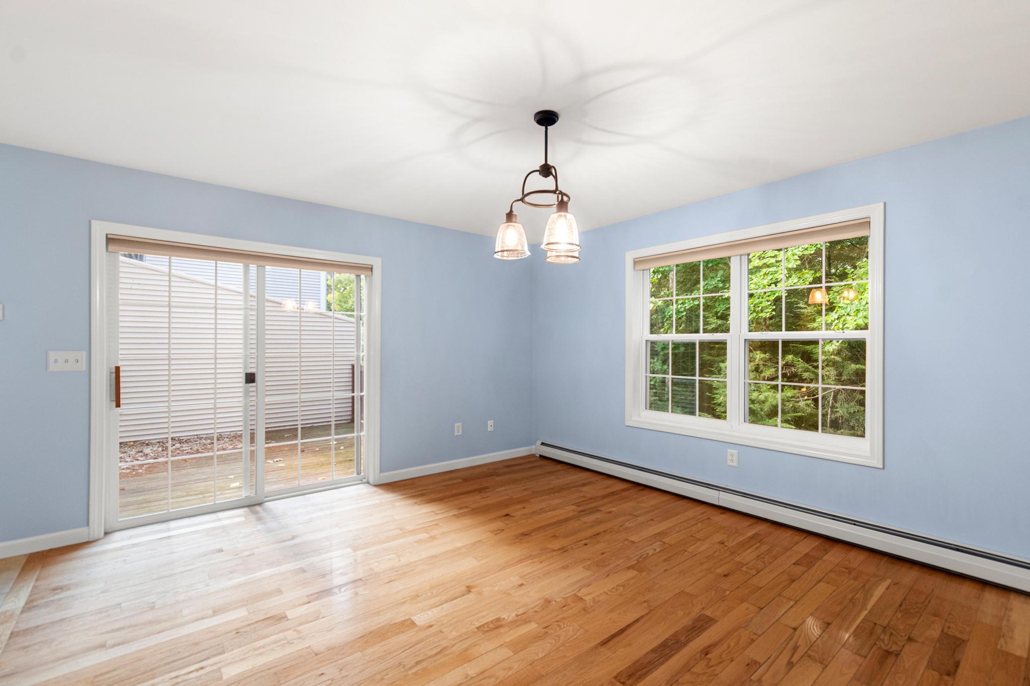32 Partridge Drive Property Photo 27