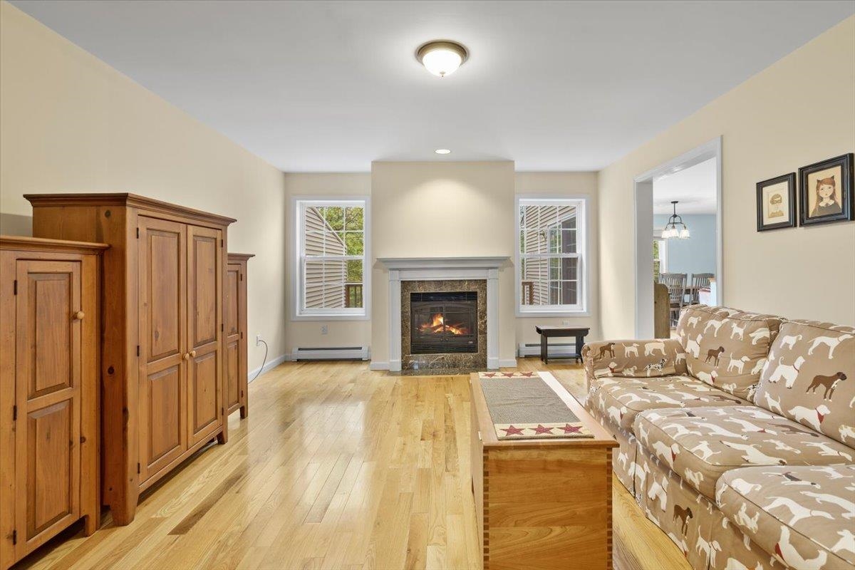 32 Partridge Drive Property Photo 28