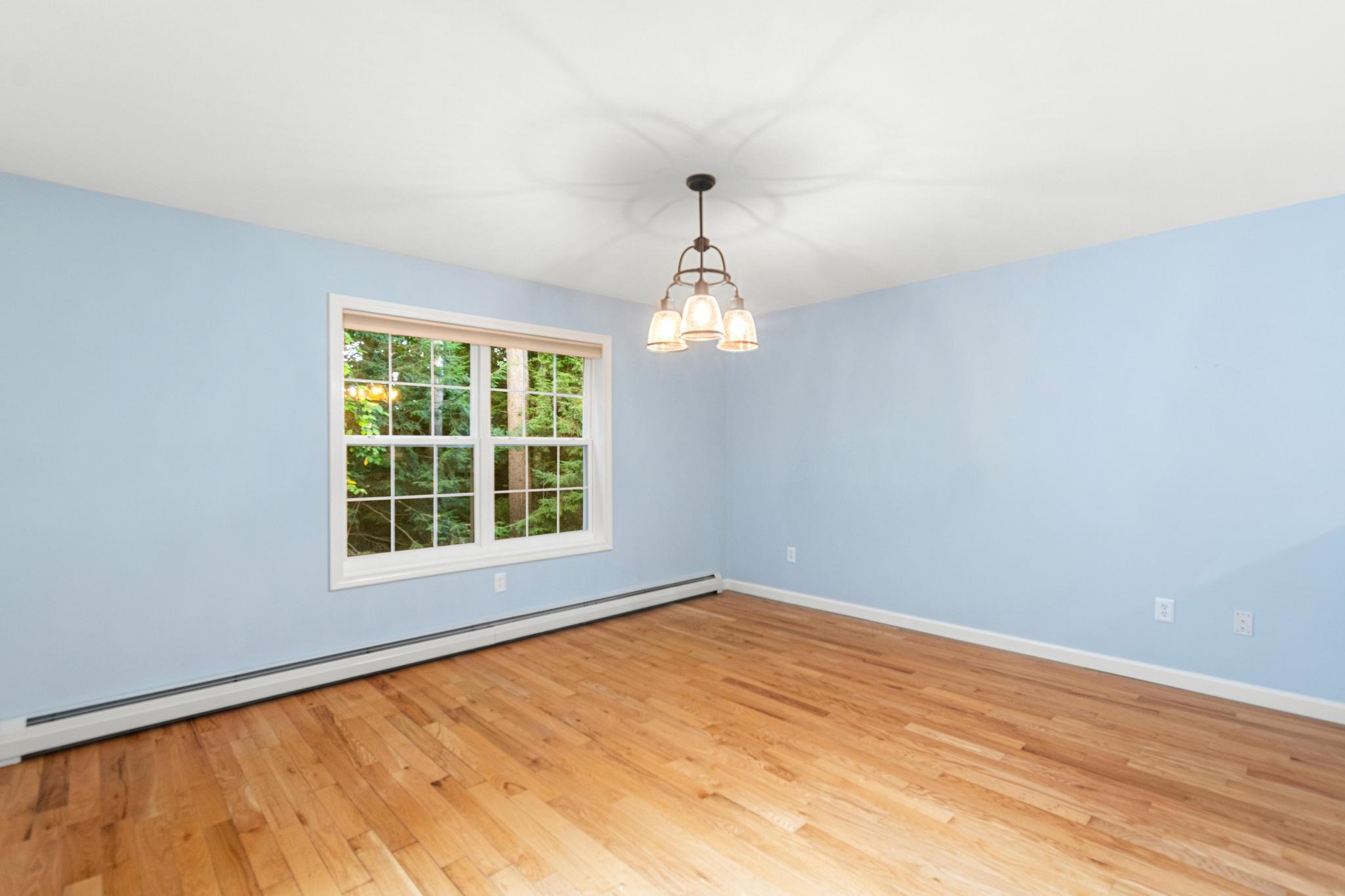 32 Partridge Drive Property Photo 28
