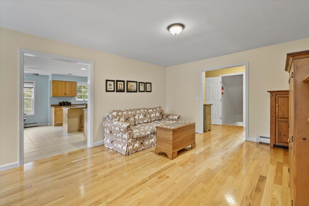 32 Partridge Drive Property Photo 29