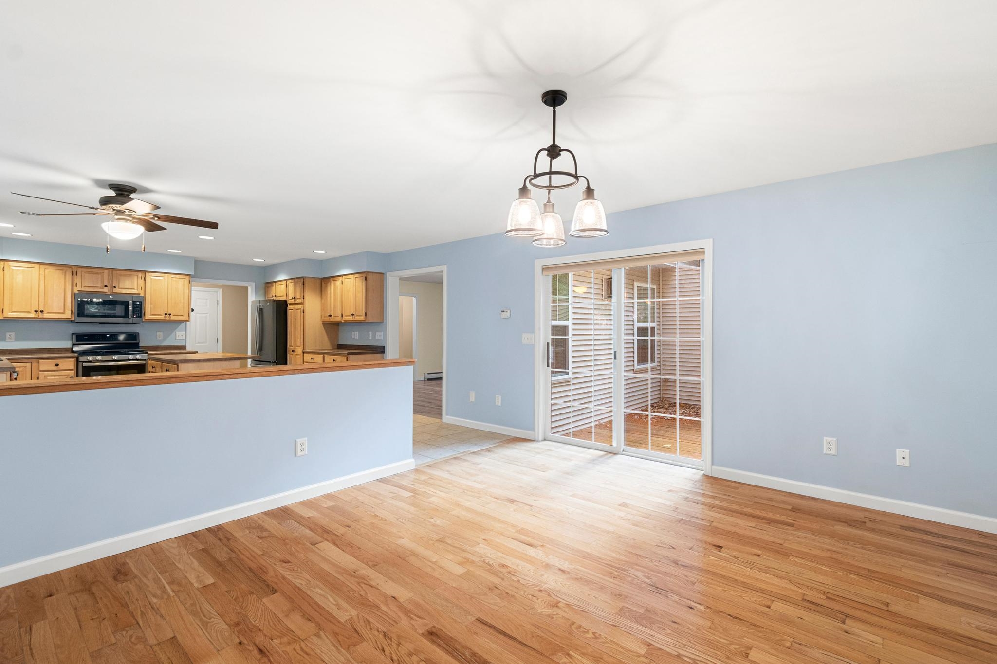 32 Partridge Drive Property Photo 29
