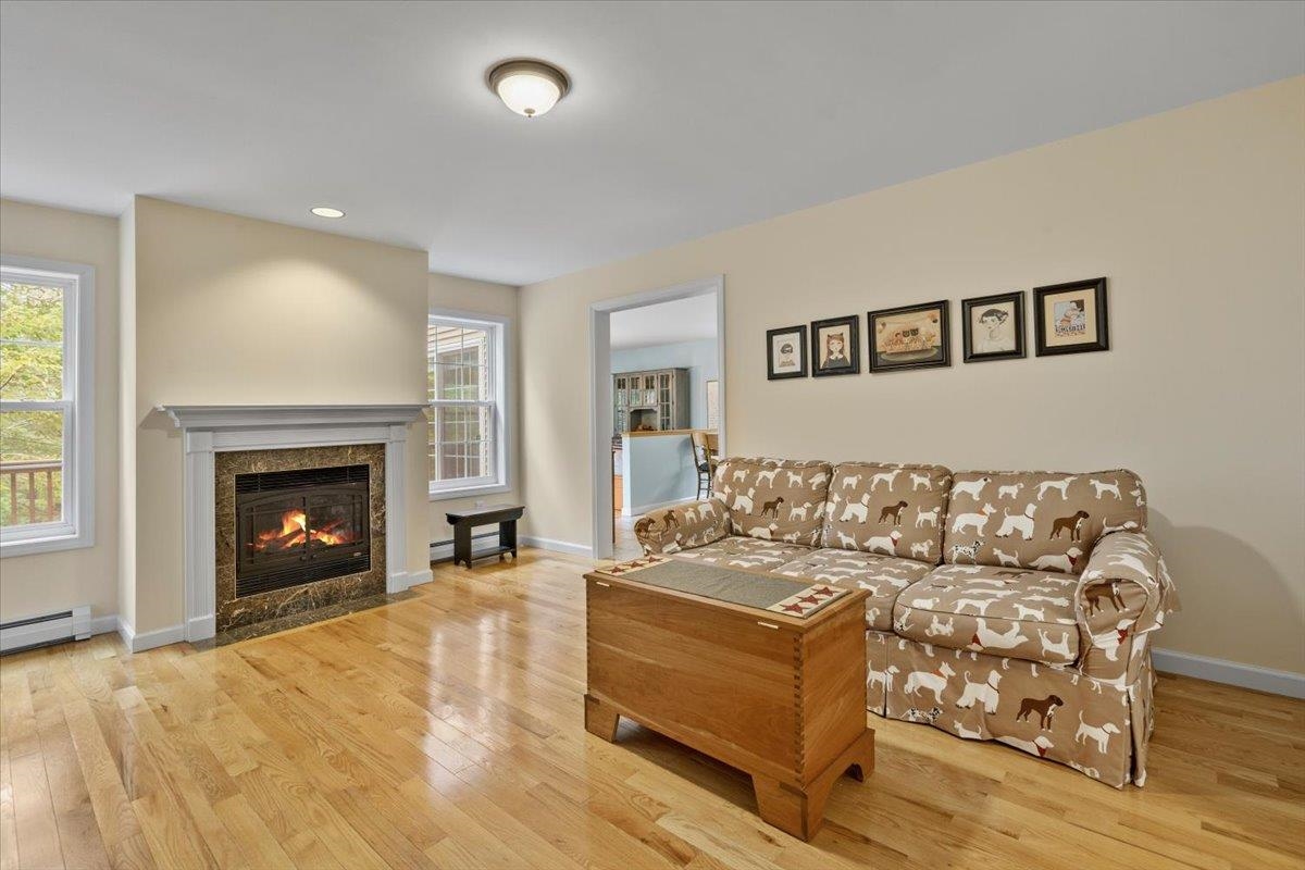 32 Partridge Drive Property Photo 30