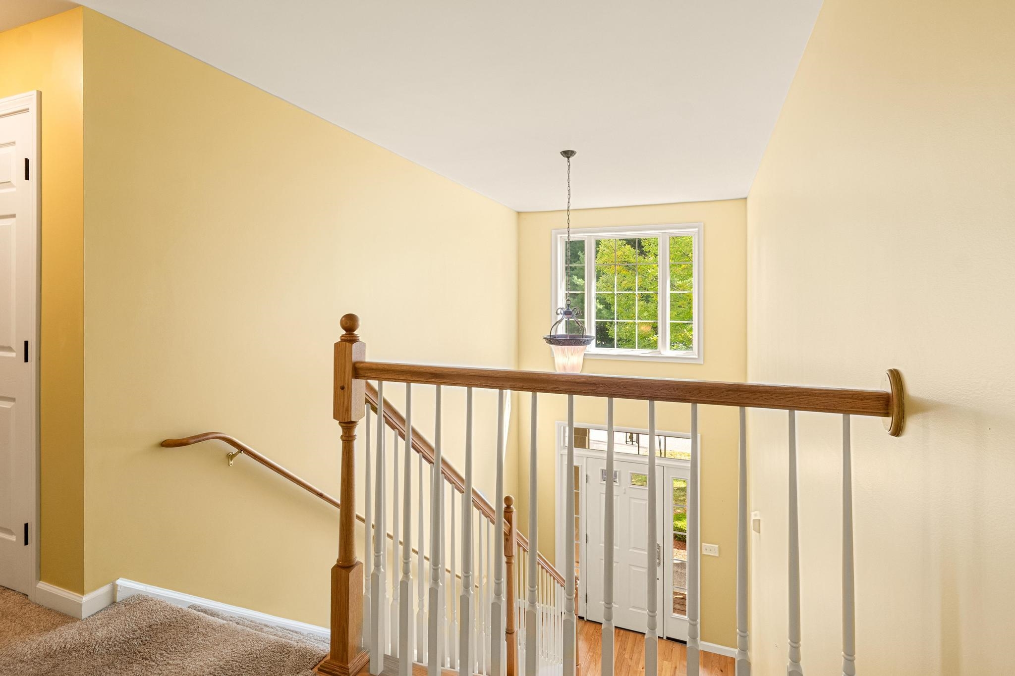 32 Partridge Drive Property Photo 30