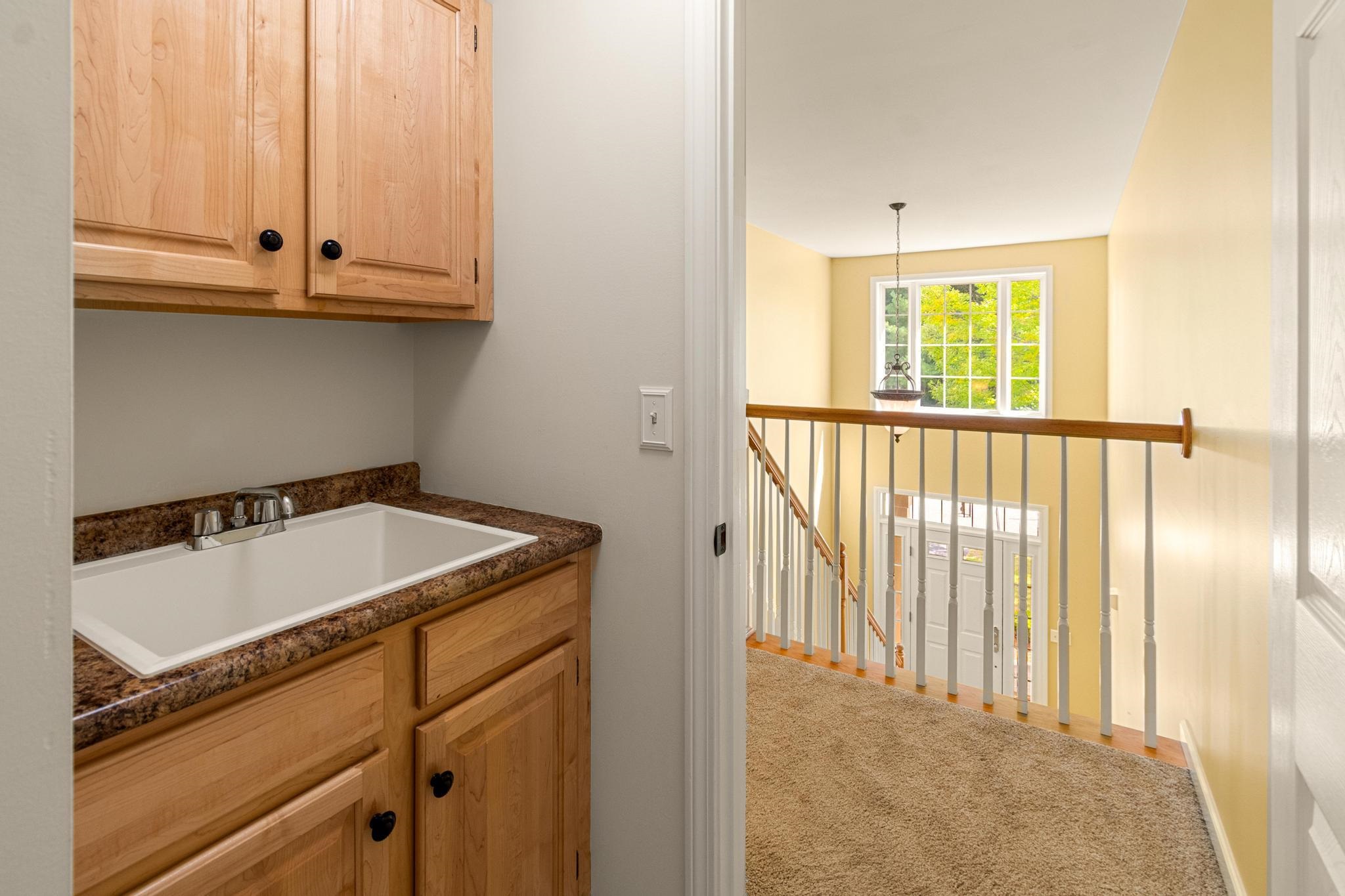32 Partridge Drive Property Photo 31