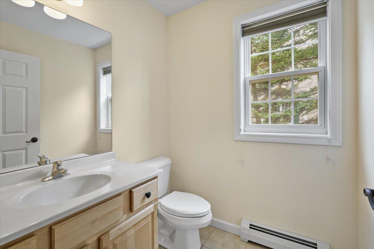 32 Partridge Drive Property Photo 32