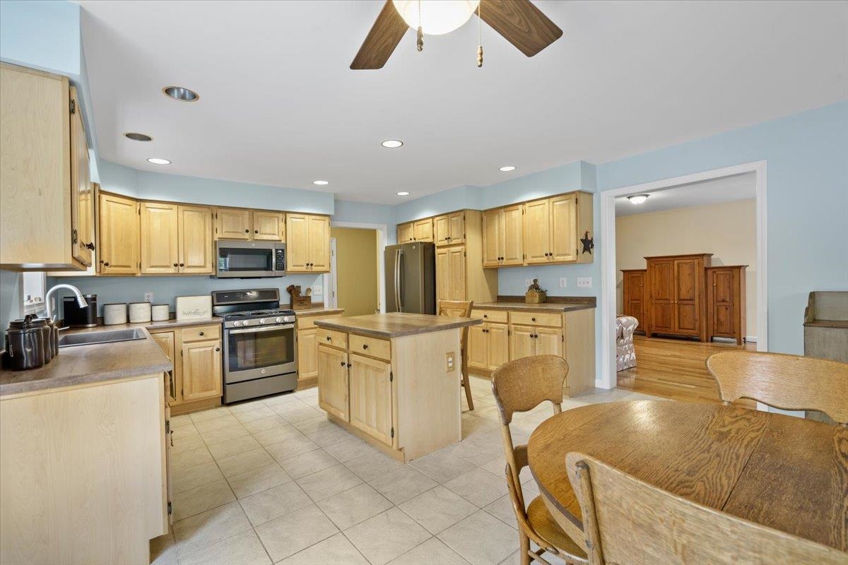 32 Partridge Drive Property Photo 33