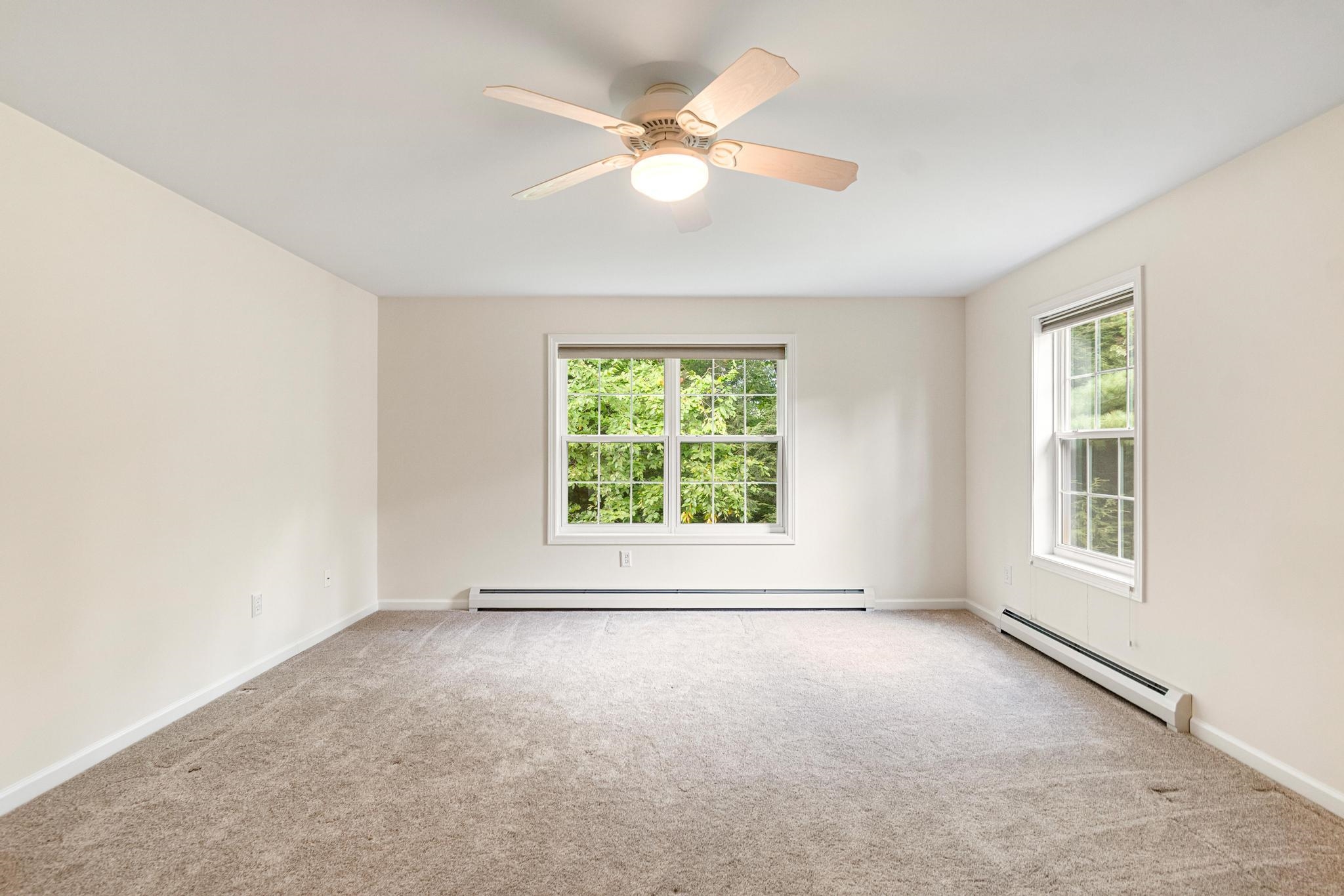 32 Partridge Drive Property Photo 33