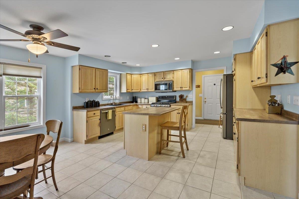 32 Partridge Drive Property Photo 34
