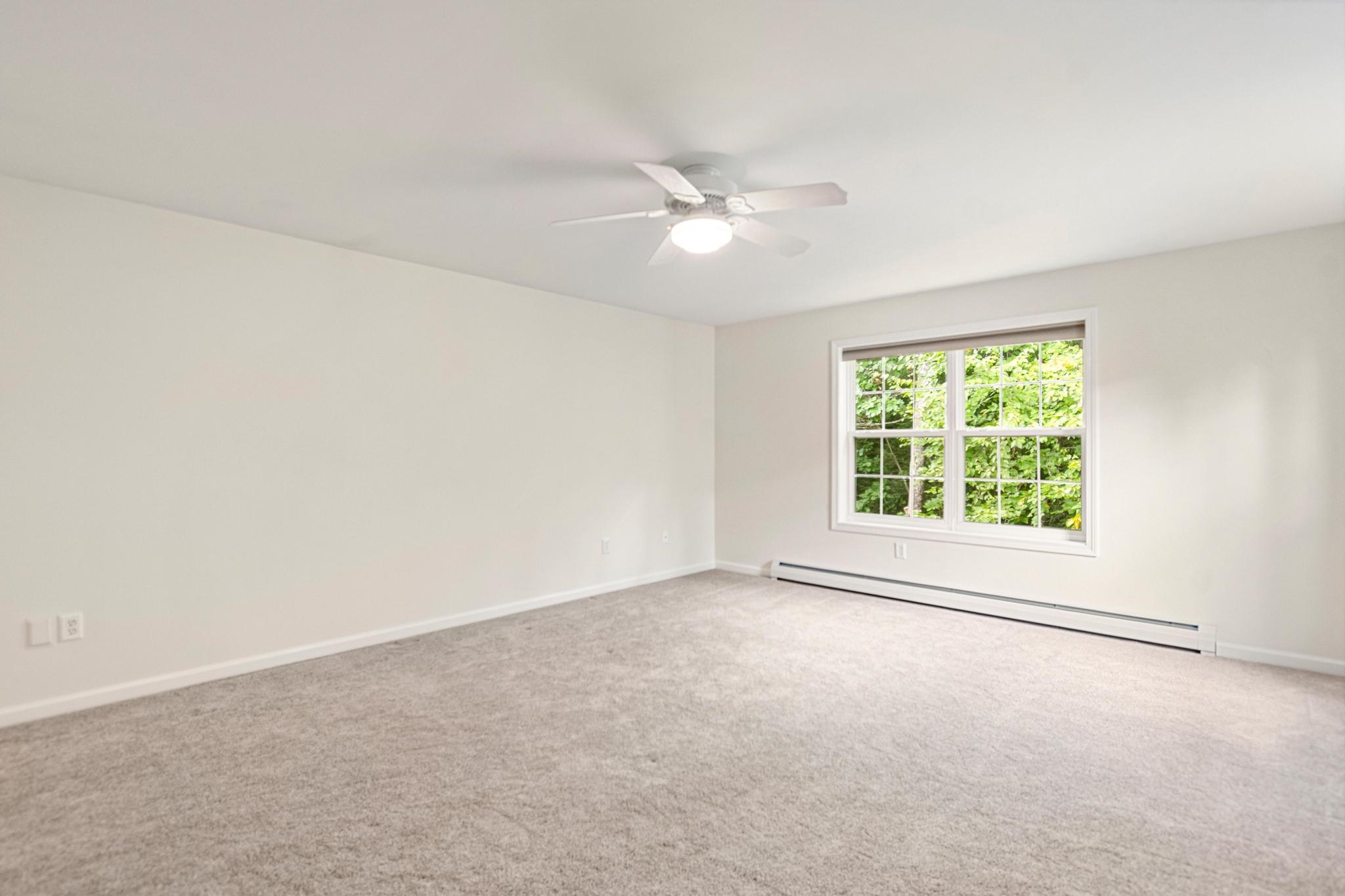 32 Partridge Drive Property Photo 34