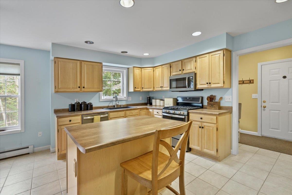 32 Partridge Drive Property Photo 35