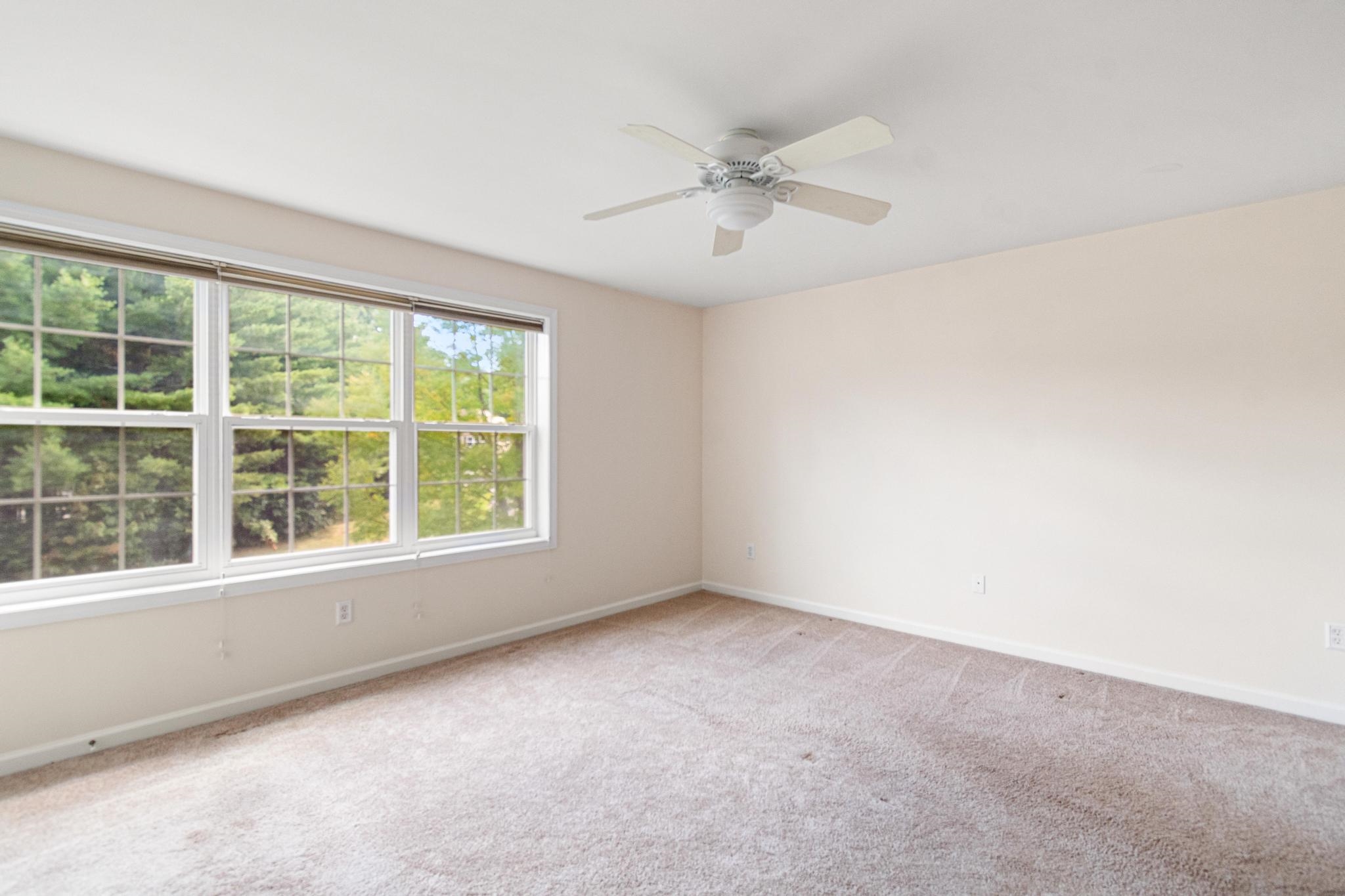 32 Partridge Drive Property Photo 35