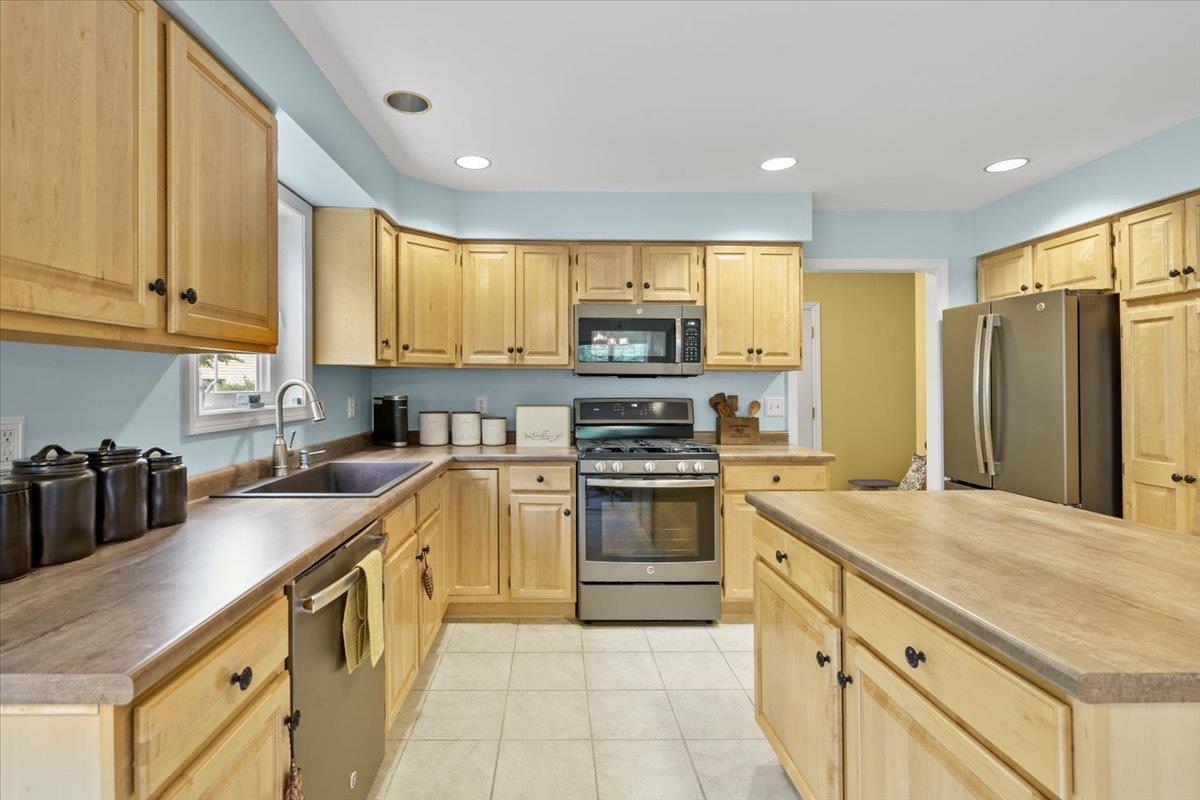 32 Partridge Drive Property Photo 36