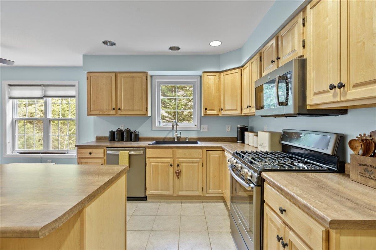 32 Partridge Drive Property Photo 37