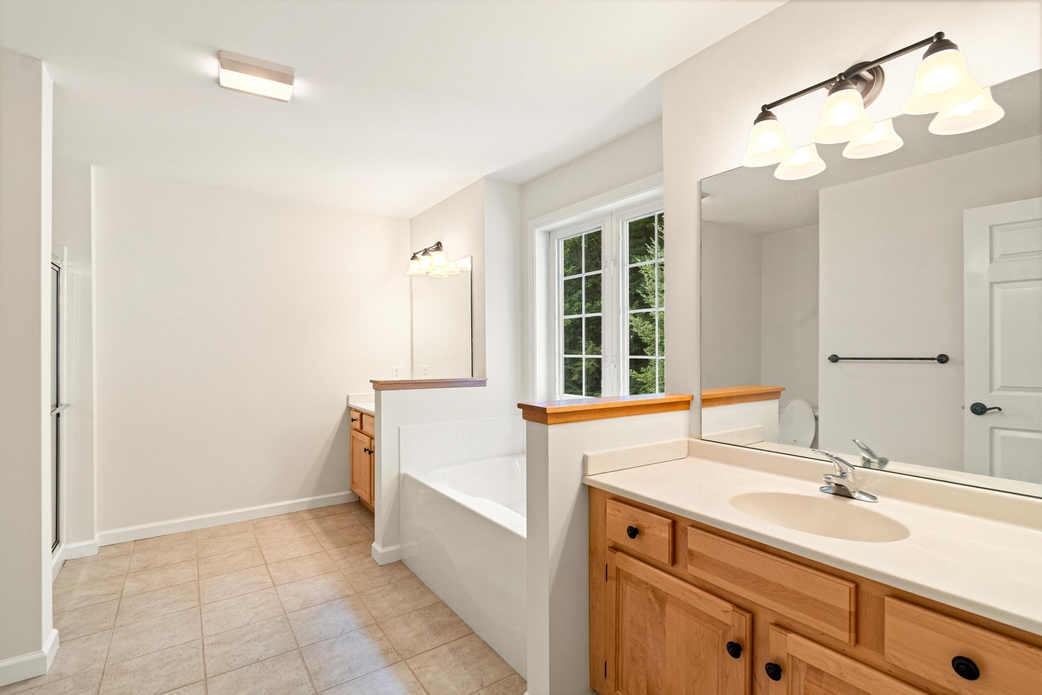 32 Partridge Drive Property Photo 37