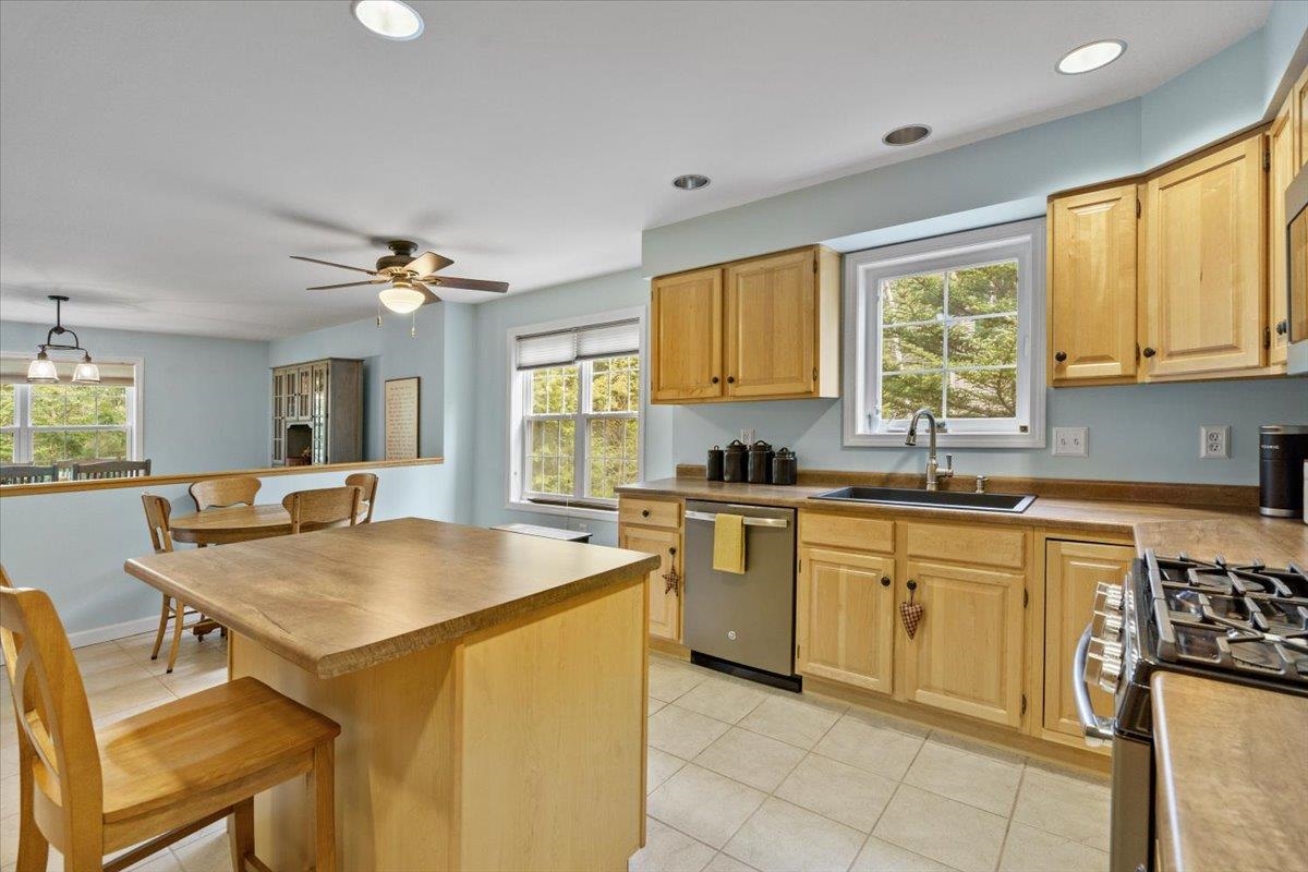 32 Partridge Drive Property Photo 38