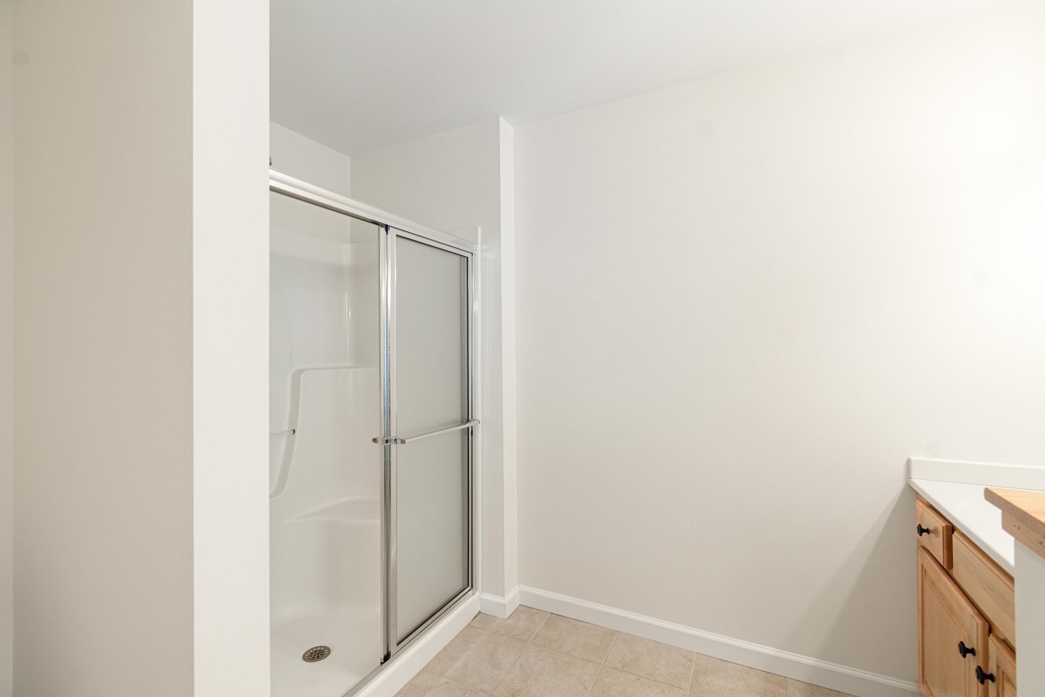 32 Partridge Drive Property Photo 38