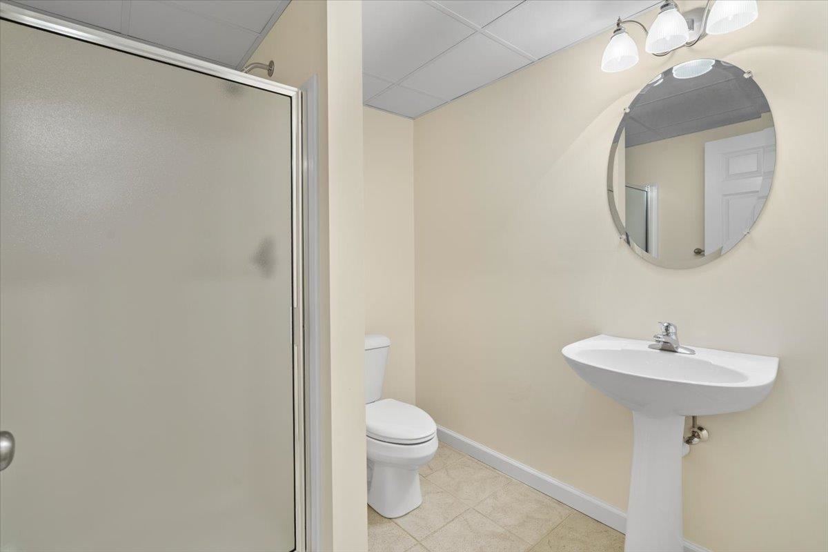 32 Partridge Drive Property Photo 39
