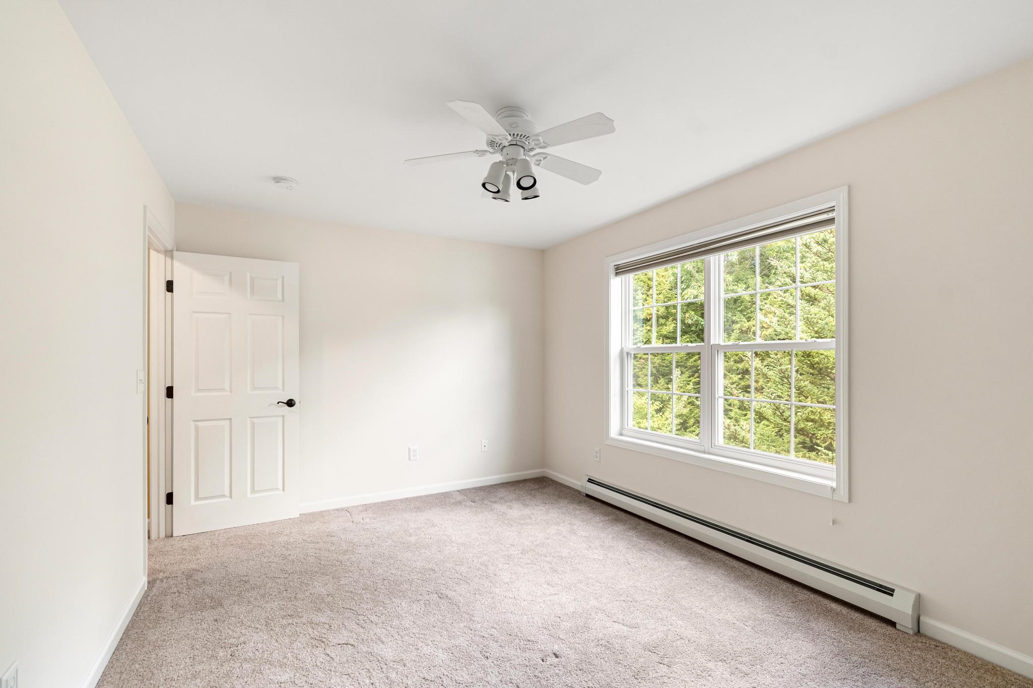 32 Partridge Drive Property Photo 39