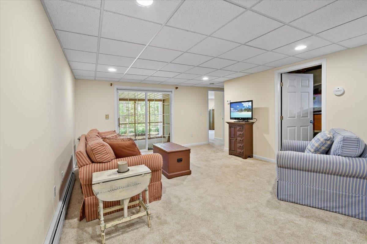 32 Partridge Drive Property Photo 40
