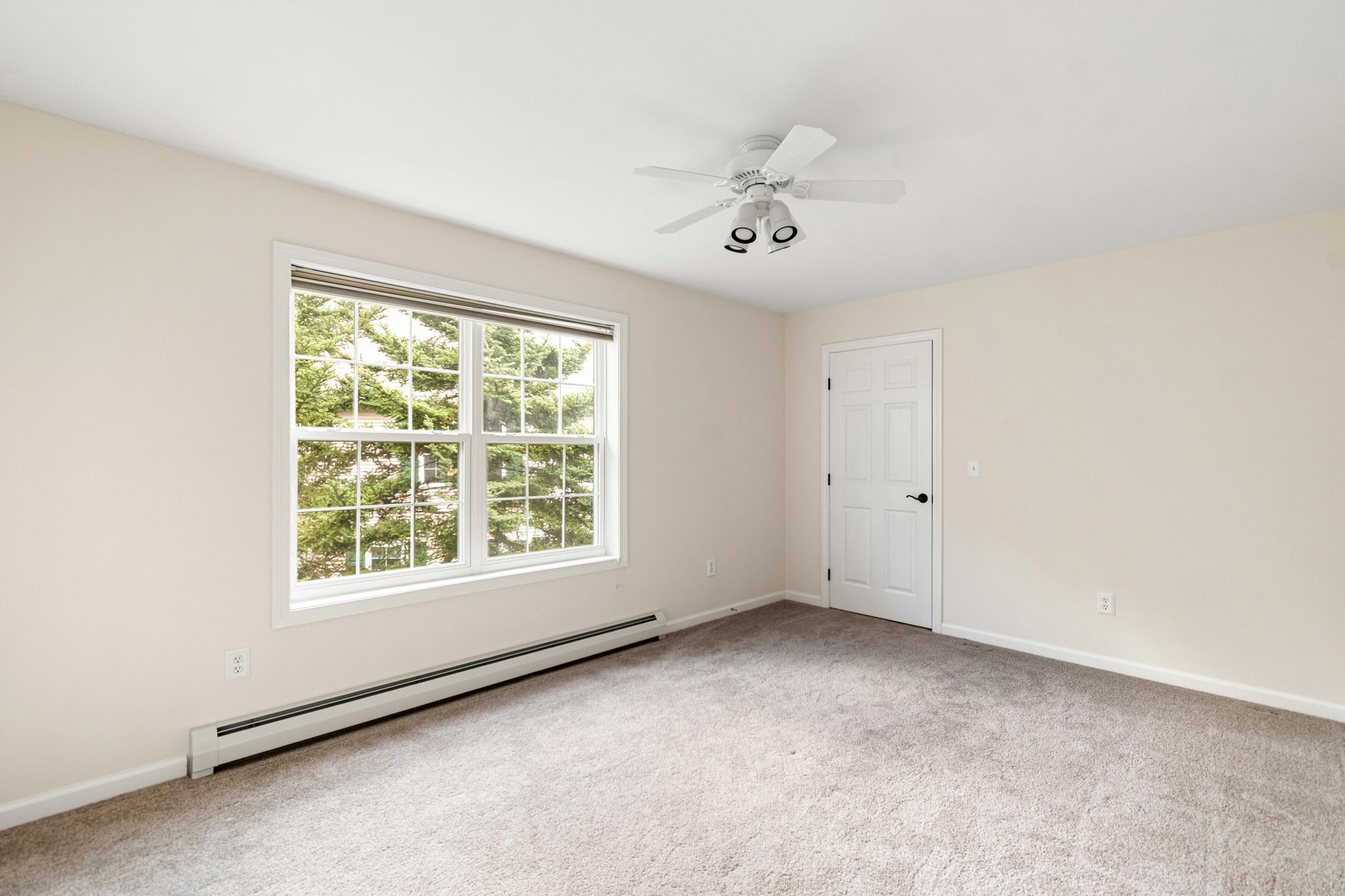32 Partridge Drive Property Photo 40