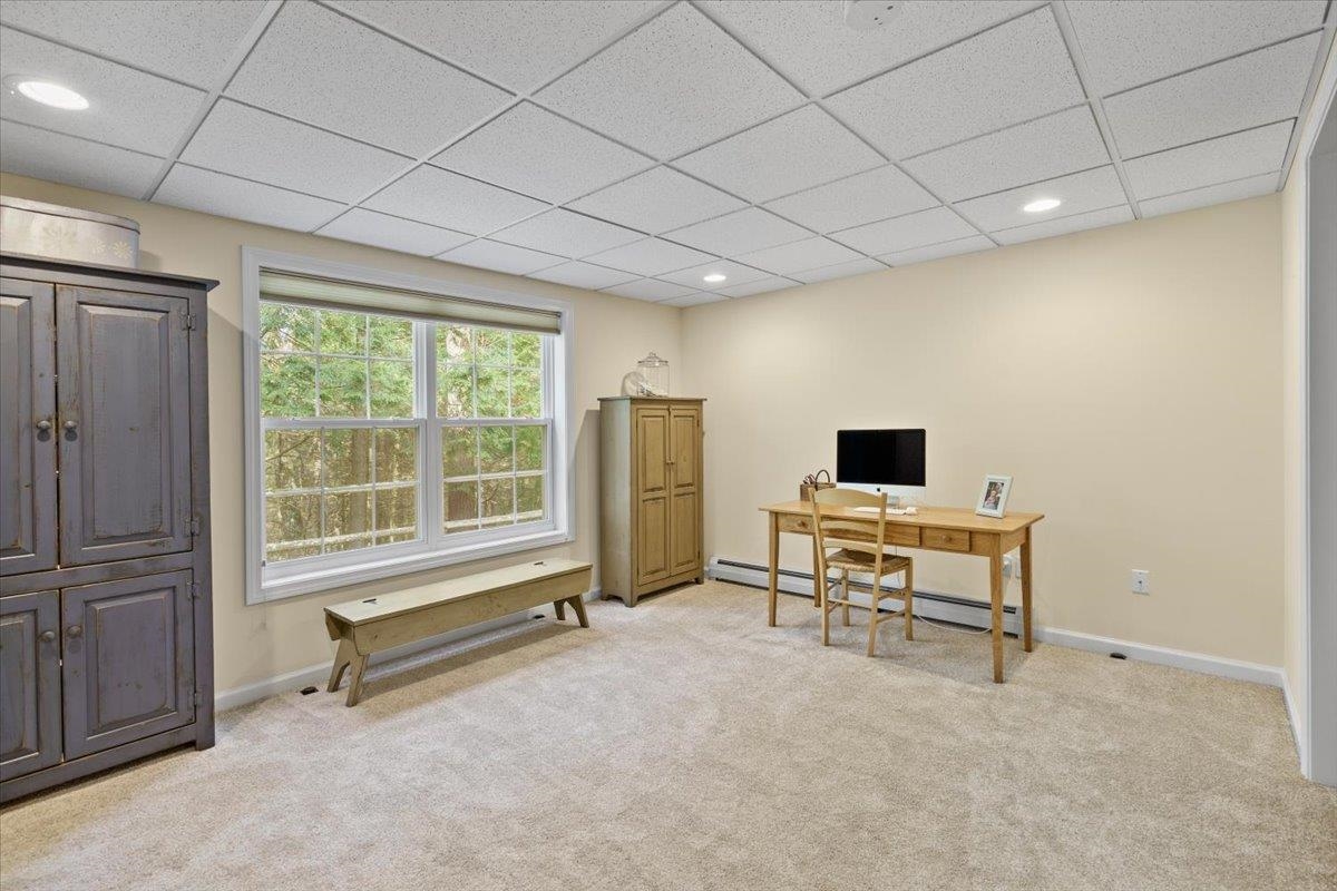 32 Partridge Drive Property Photo 41