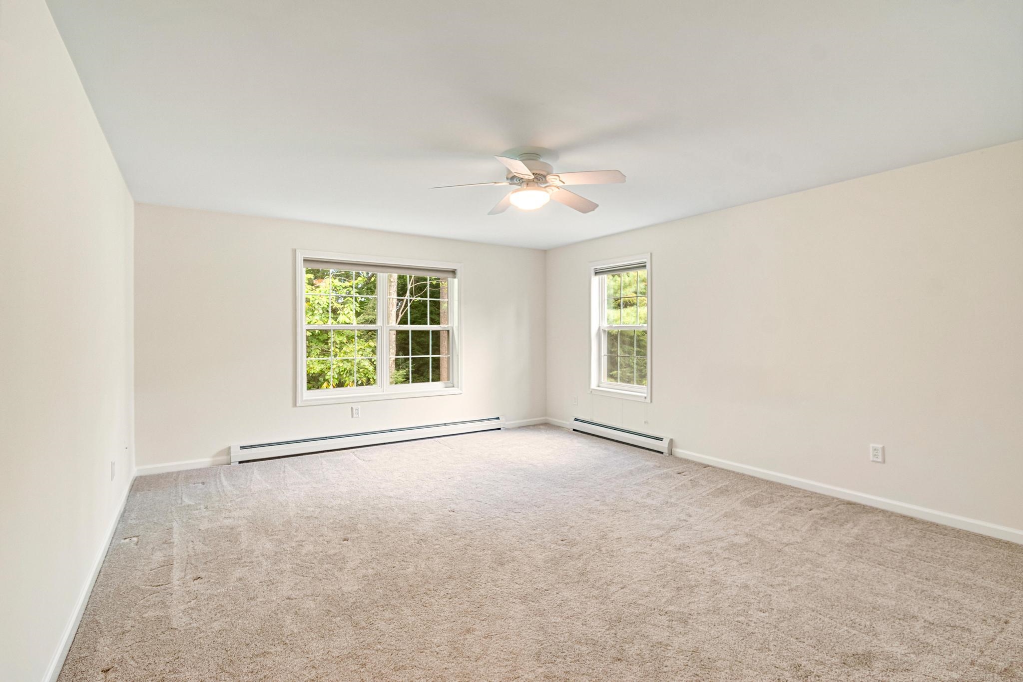 32 Partridge Drive Property Photo 41