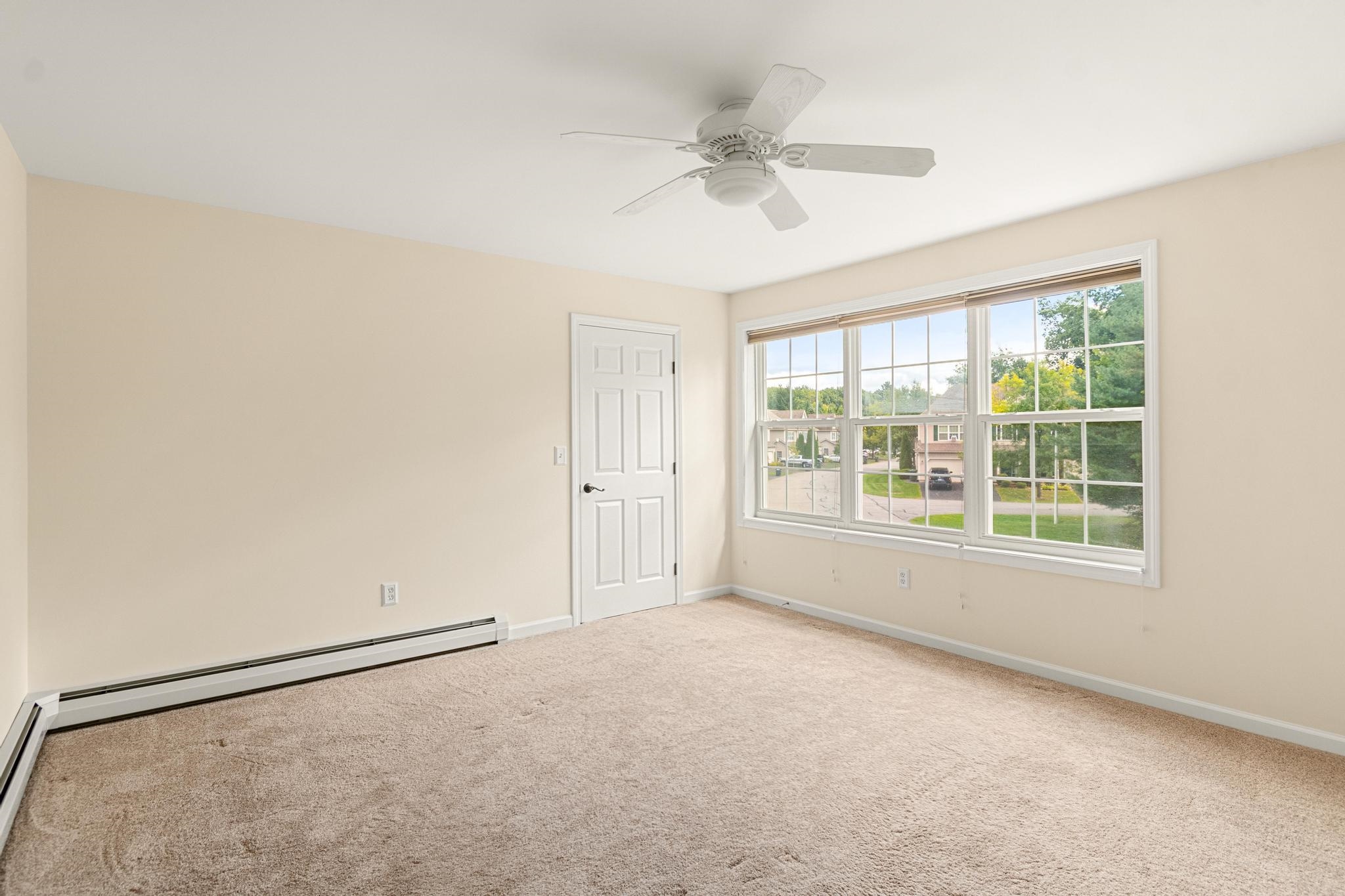 32 Partridge Drive Property Photo 42