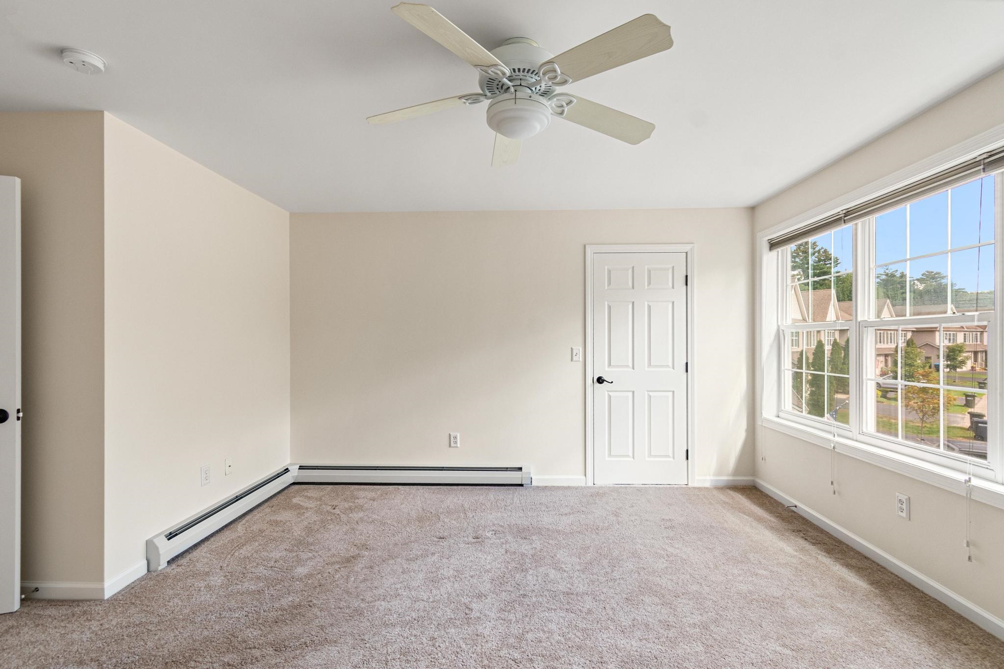 32 Partridge Drive Property Photo 43