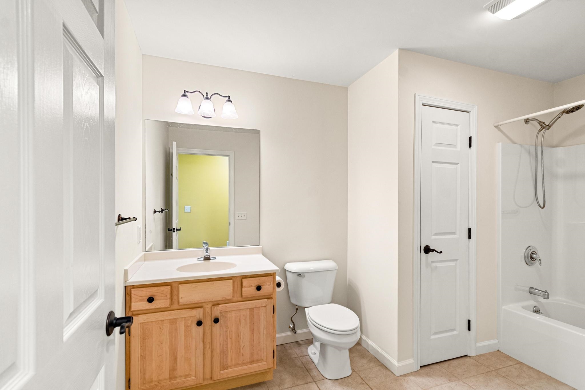 32 Partridge Drive Property Photo 44