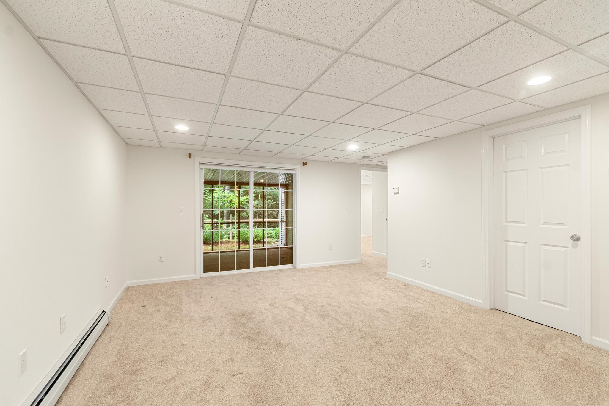 32 Partridge Drive Property Photo 45