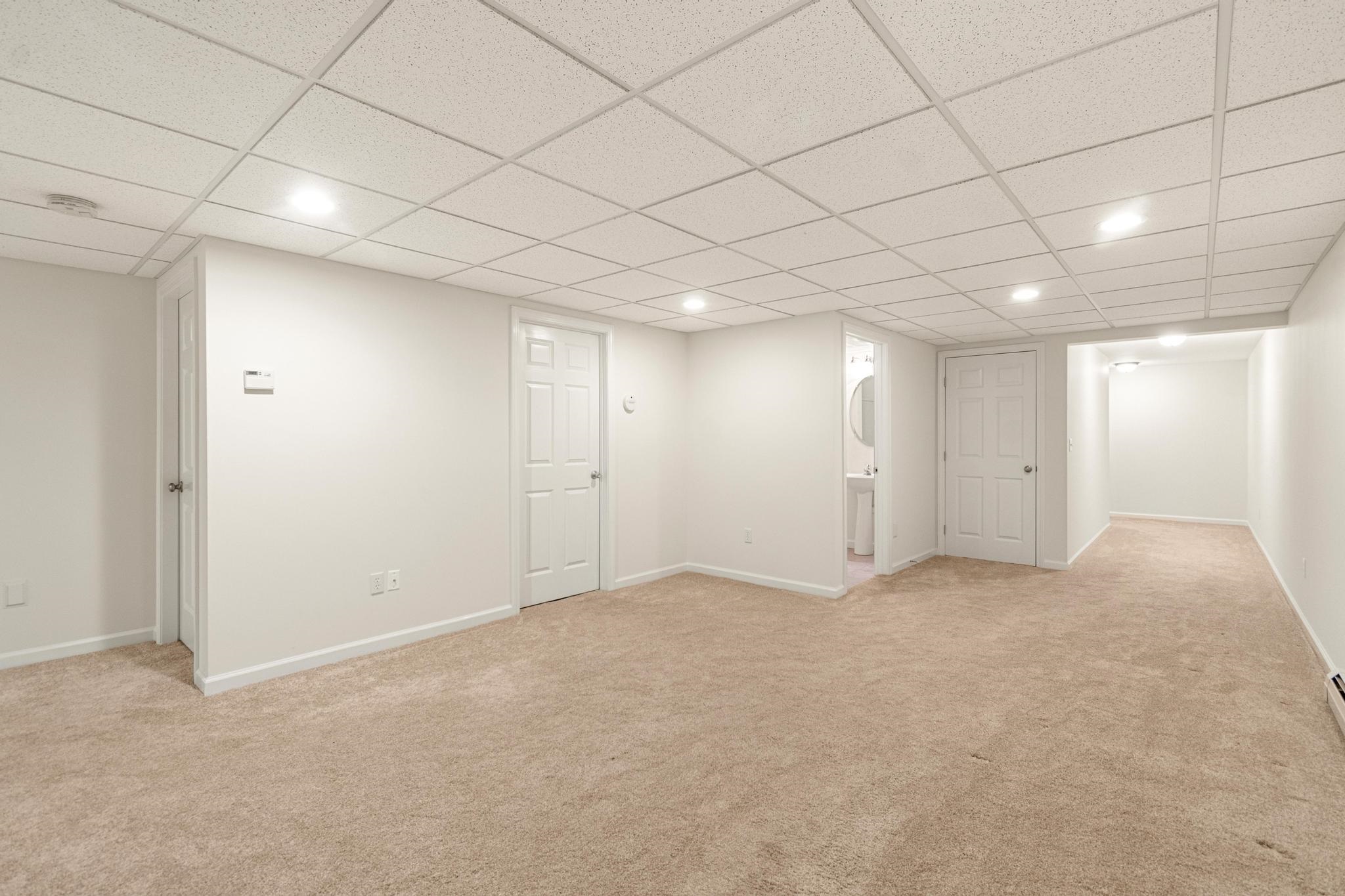 32 Partridge Drive Property Photo 46