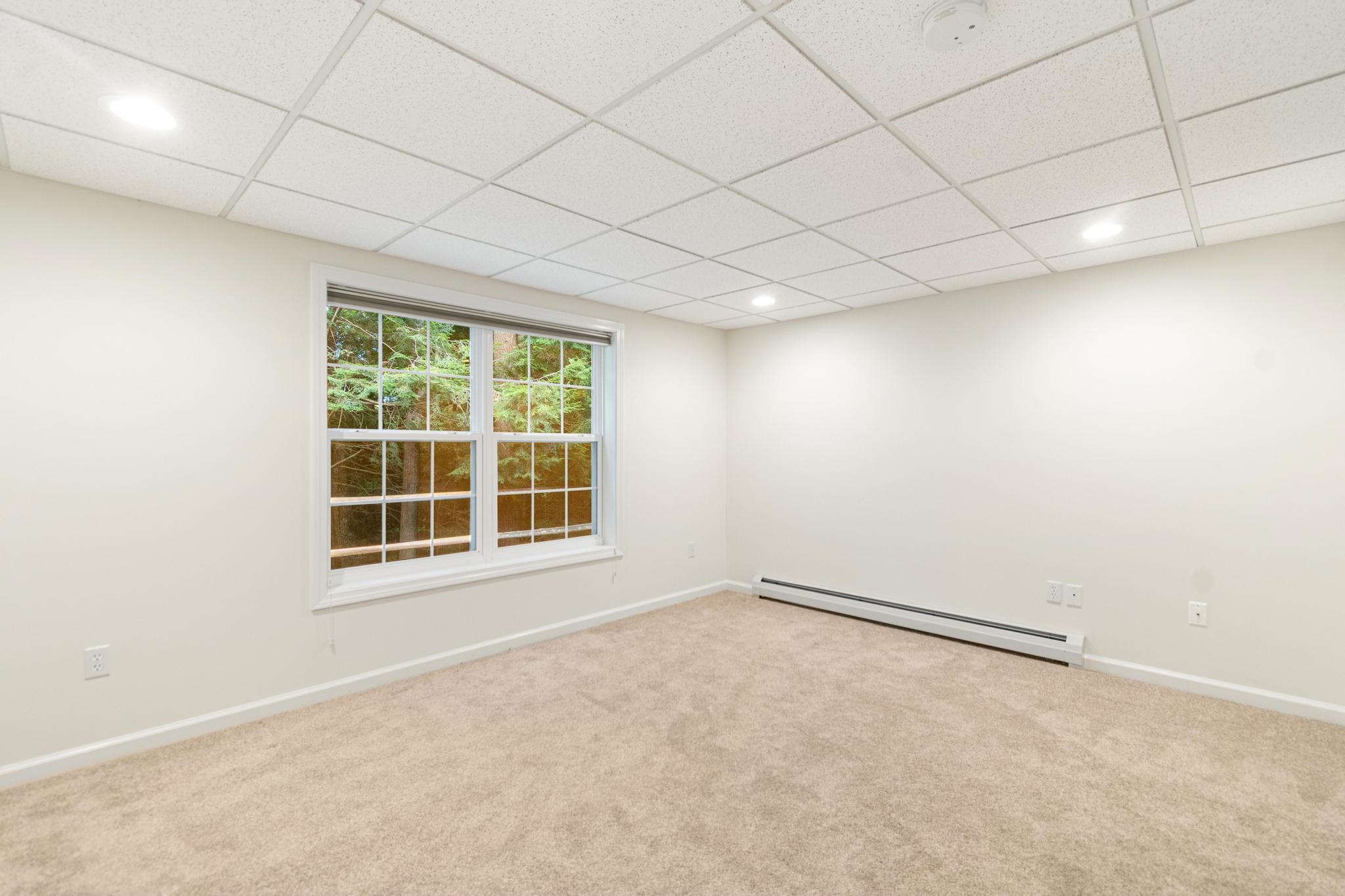 32 Partridge Drive Property Photo 47