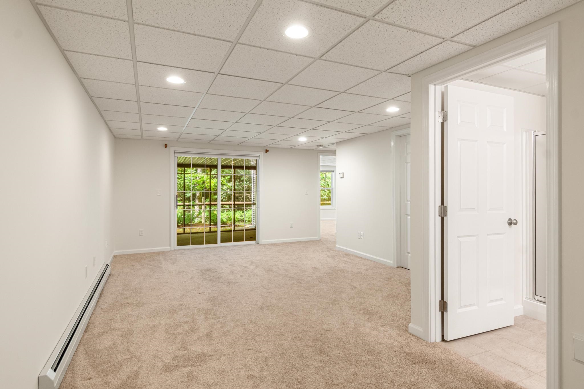 32 Partridge Drive Property Photo 48