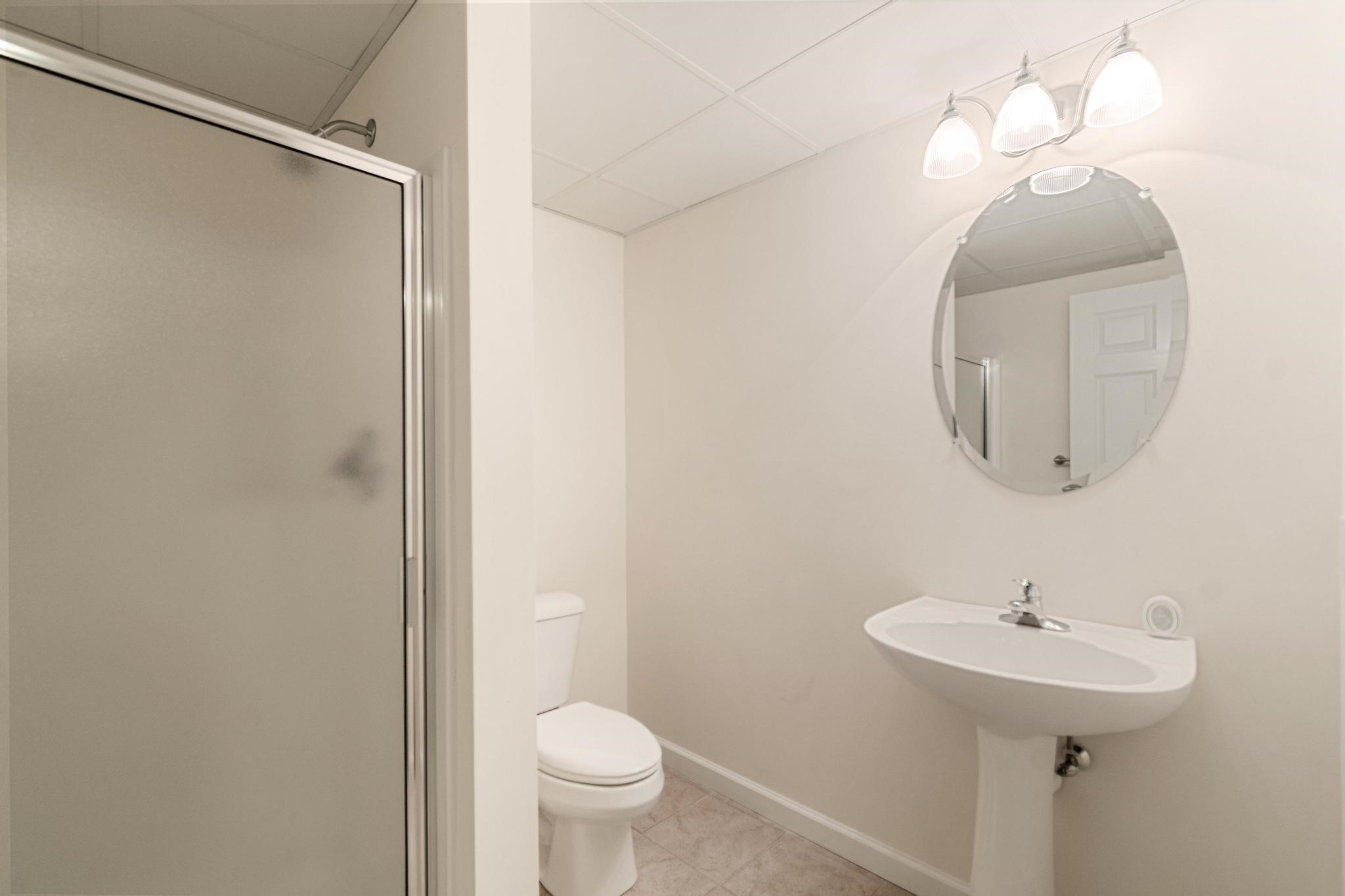 32 Partridge Drive Property Photo 49