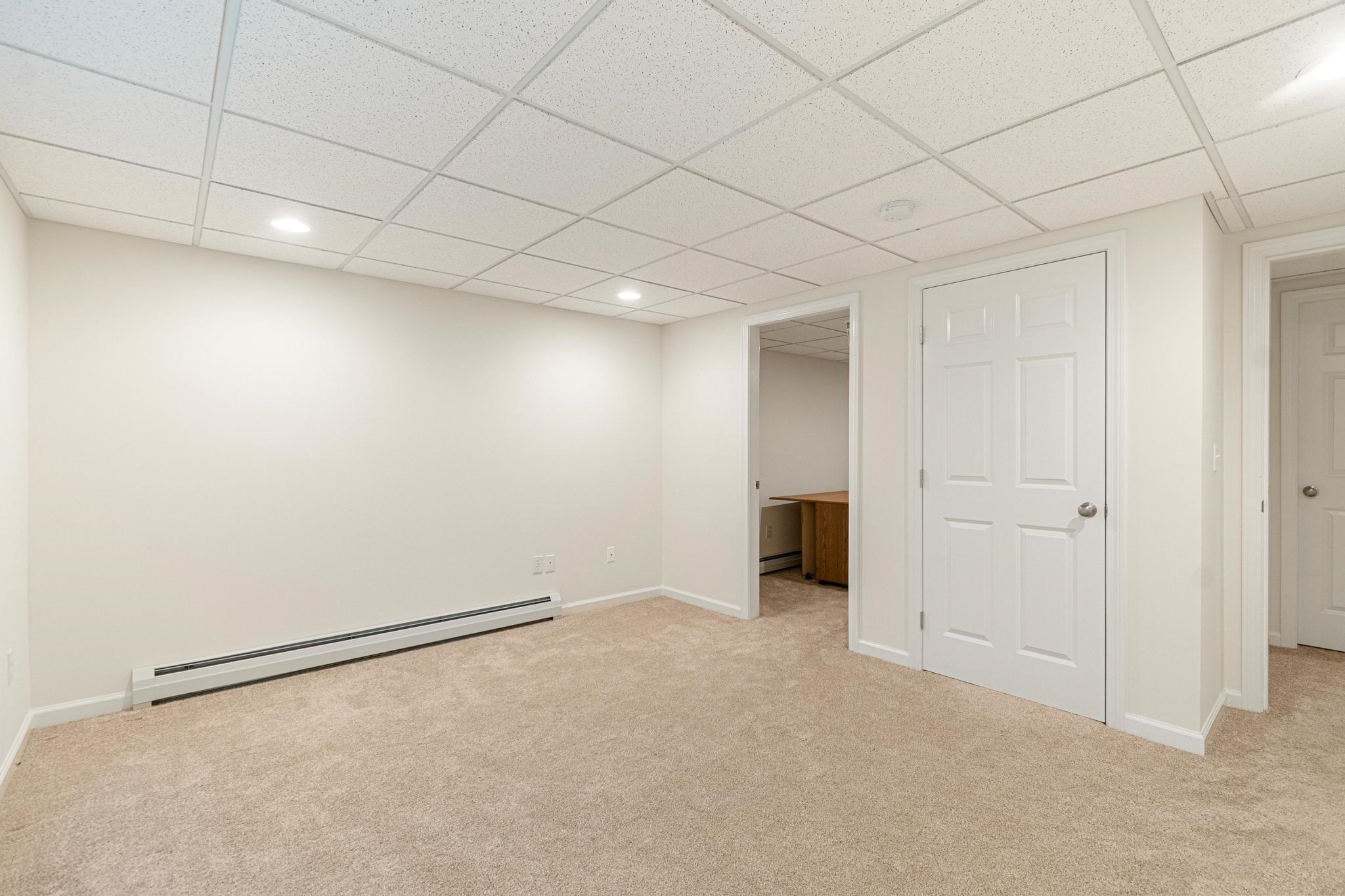 32 Partridge Drive Property Photo 50