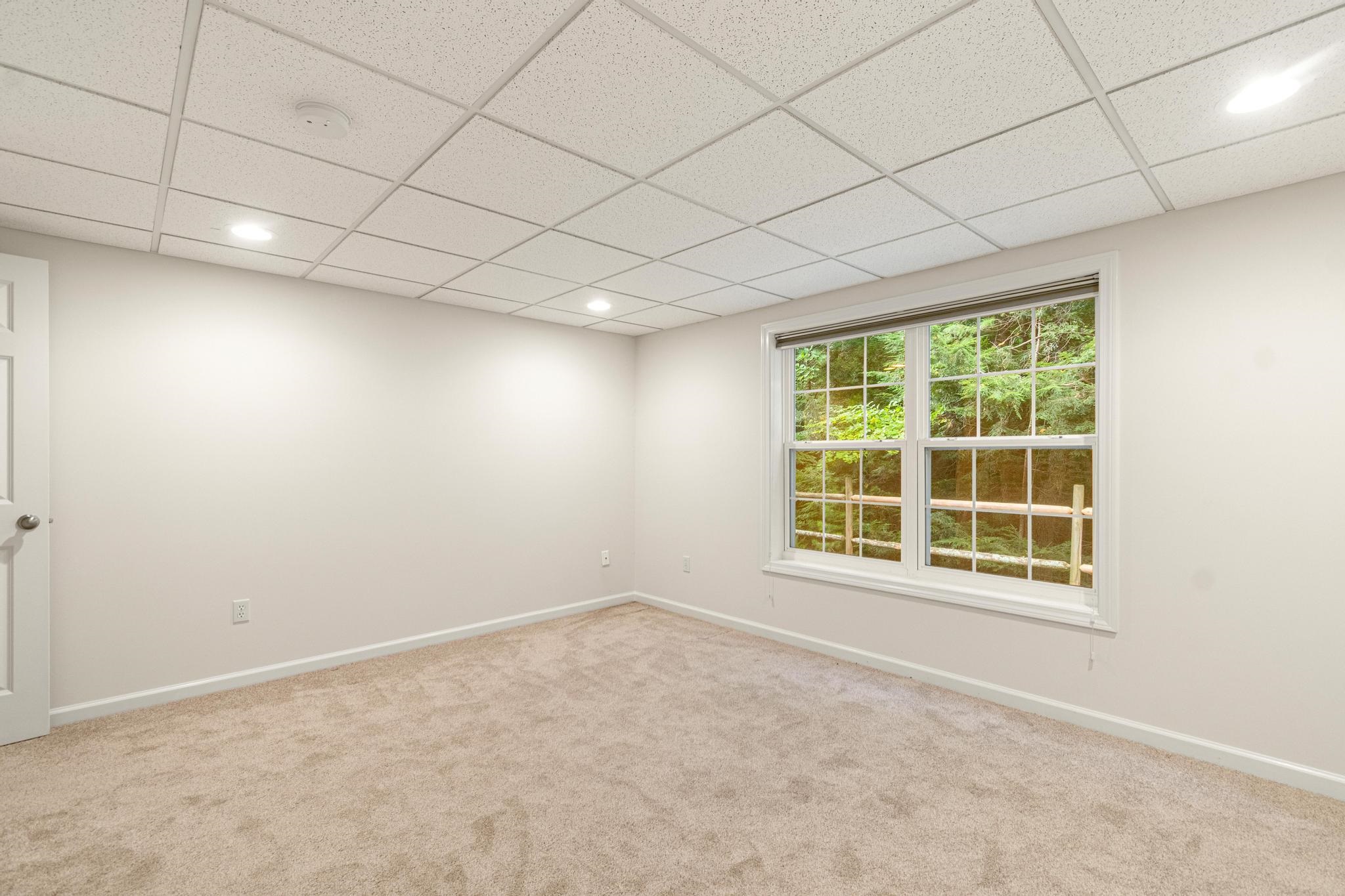 32 Partridge Drive Property Photo 51