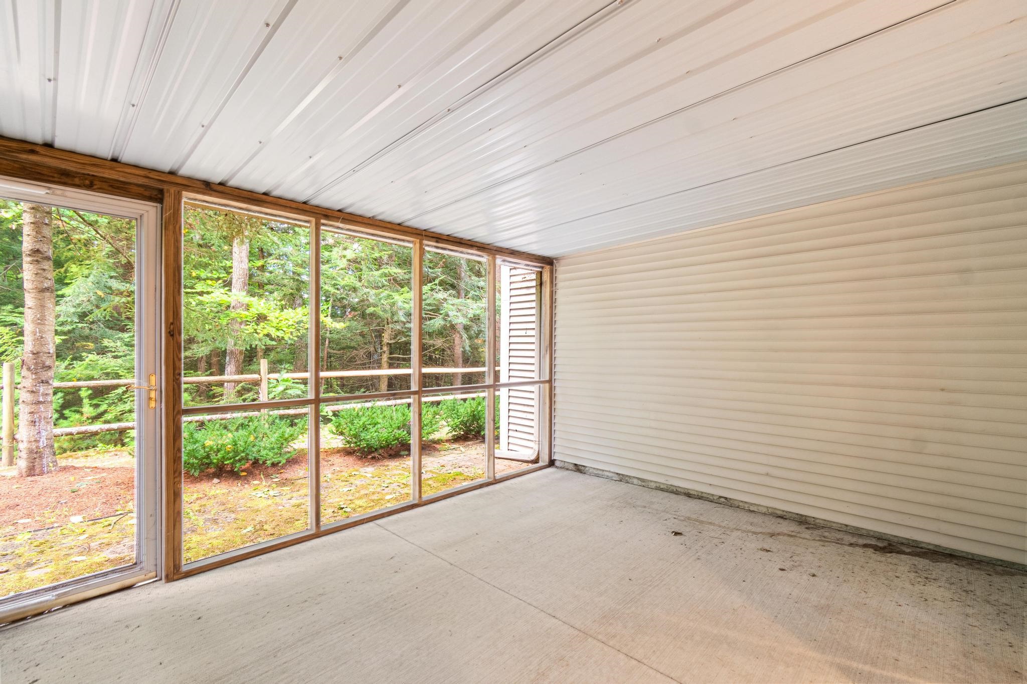 32 Partridge Drive Property Photo 52