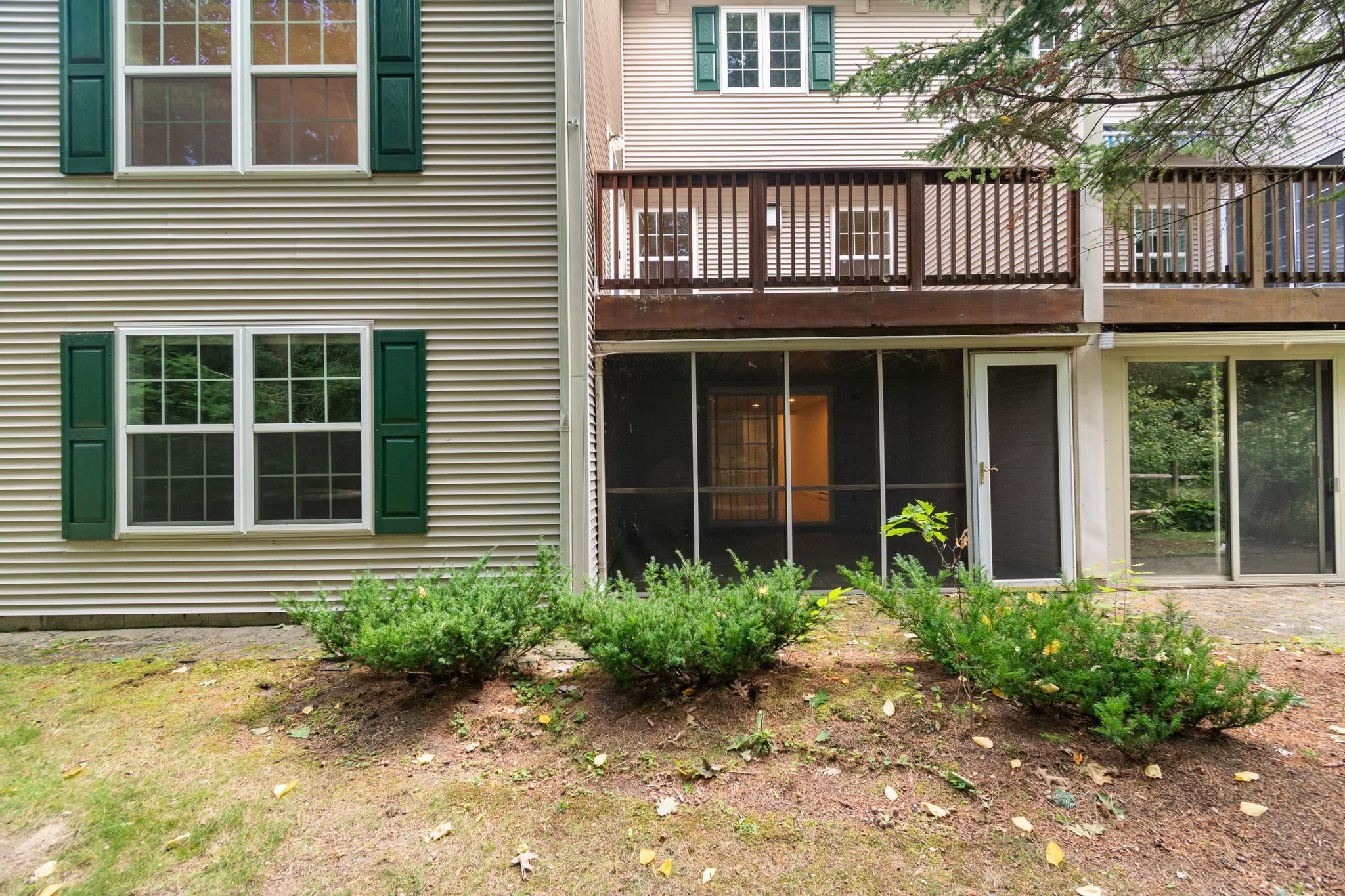 32 Partridge Drive Property Photo 53